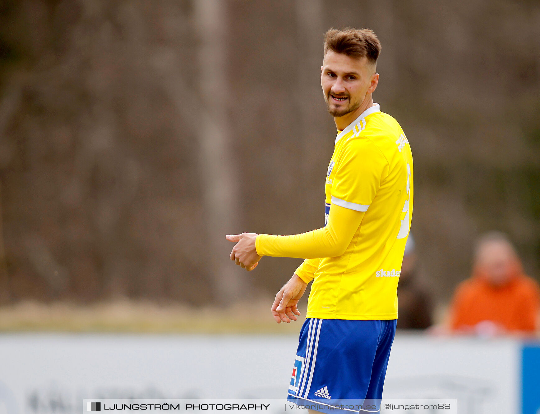 IFK Mariestad-IFK Skövde FK 0-0,herr,Lekevi IP,Mariestad,Sverige,Fotboll,,2022,358200