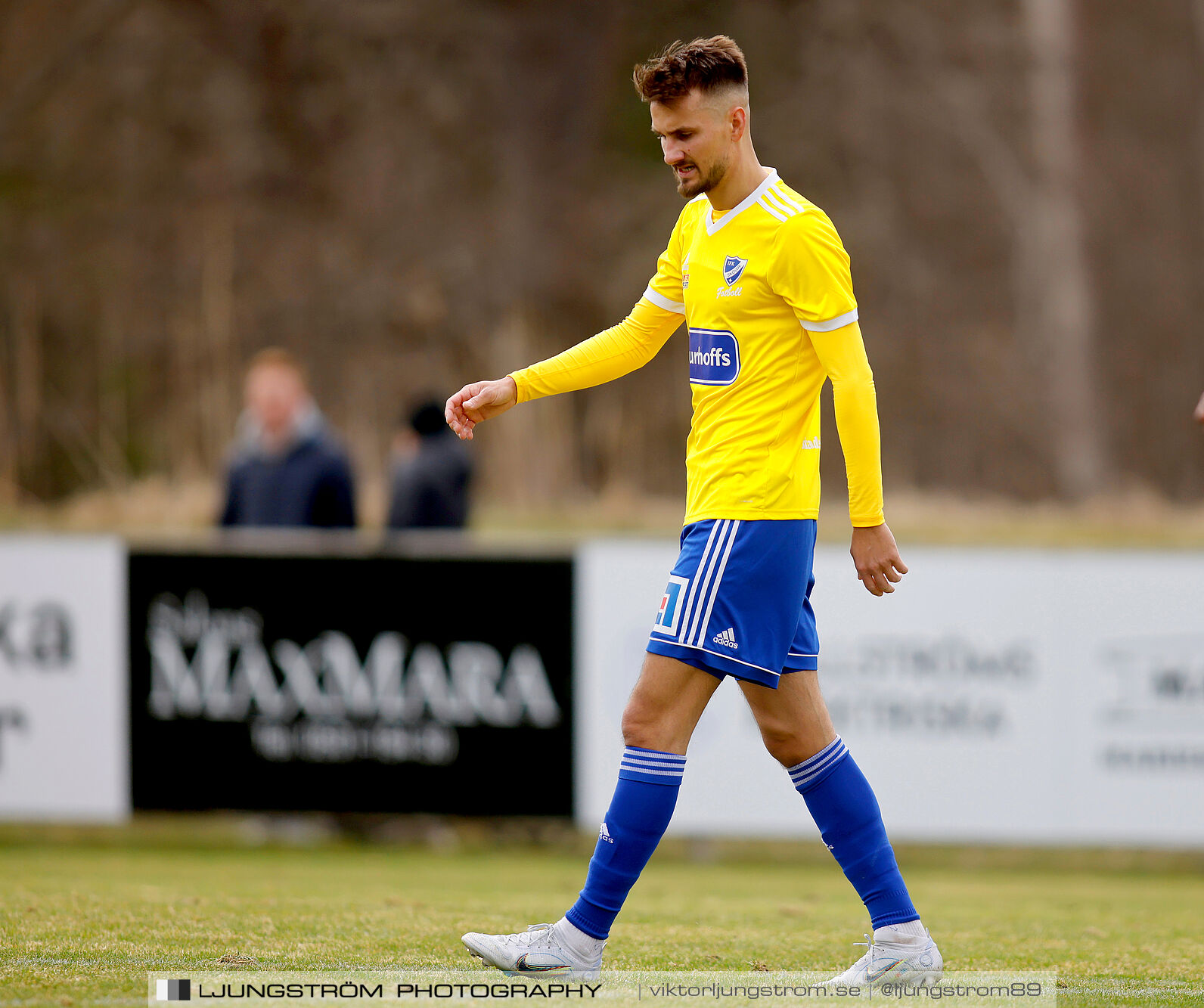 IFK Mariestad-IFK Skövde FK 0-0,herr,Lekevi IP,Mariestad,Sverige,Fotboll,,2022,358201