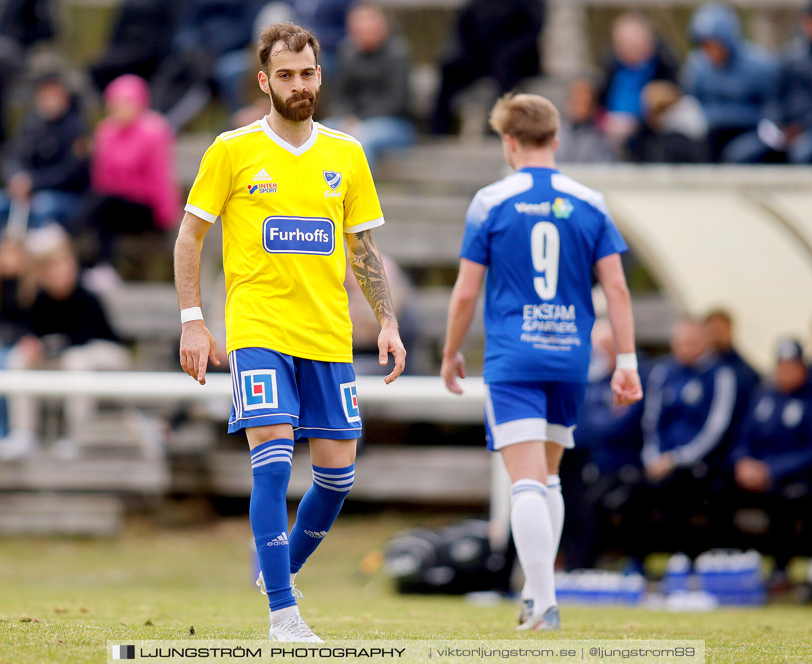 IFK Mariestad-IFK Skövde FK 0-0,herr,Lekevi IP,Mariestad,Sverige,Fotboll,,2022,358202