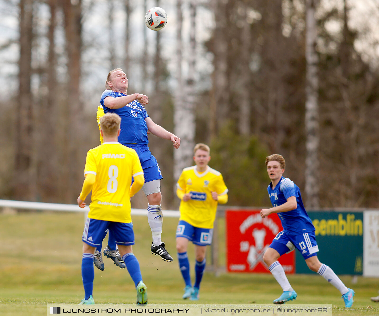 IFK Mariestad-IFK Skövde FK 0-0,herr,Lekevi IP,Mariestad,Sverige,Fotboll,,2022,358205