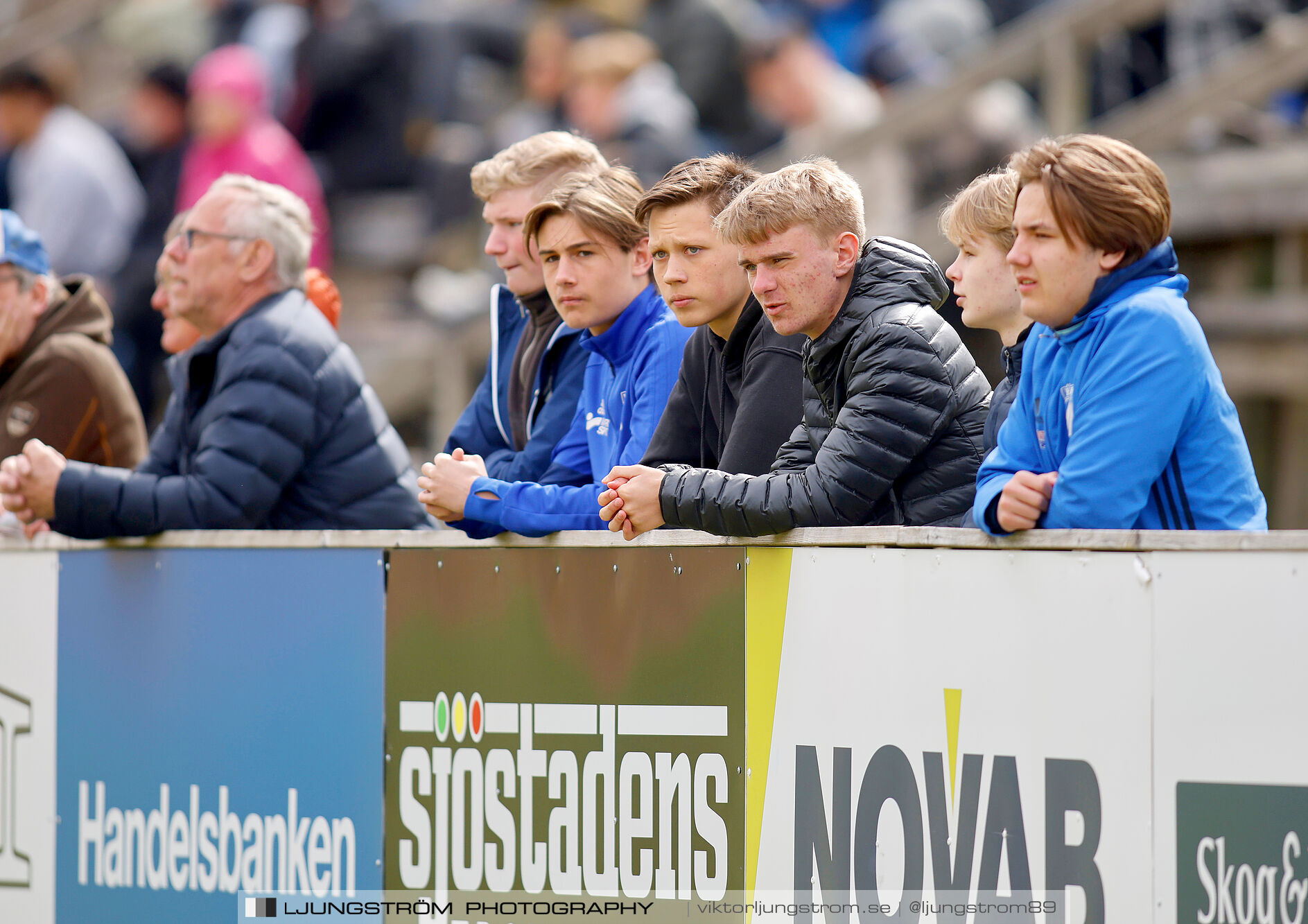 IFK Mariestad-IFK Skövde FK 0-0,herr,Lekevi IP,Mariestad,Sverige,Fotboll,,2022,358206