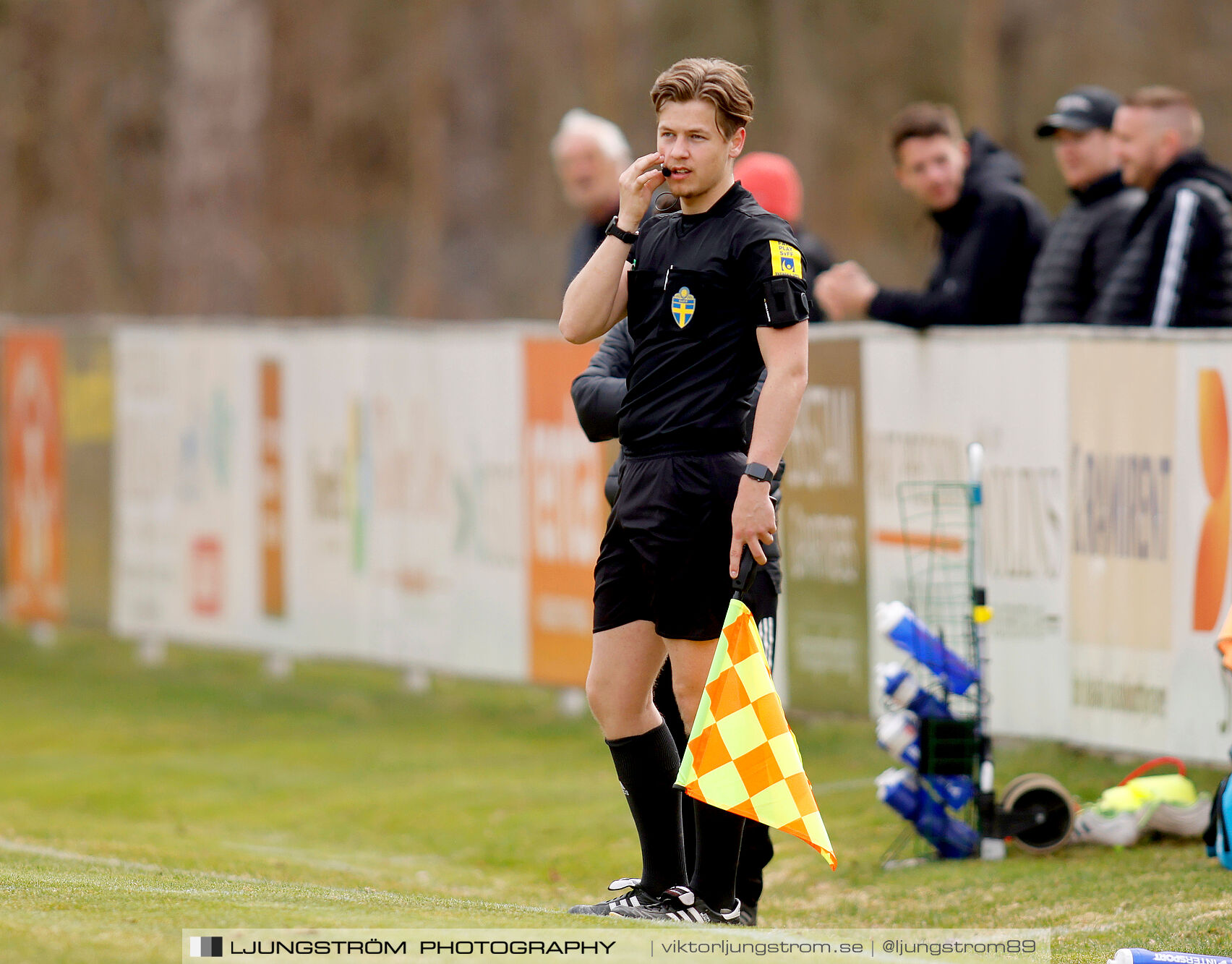 IFK Mariestad-IFK Skövde FK 0-0,herr,Lekevi IP,Mariestad,Sverige,Fotboll,,2022,358207