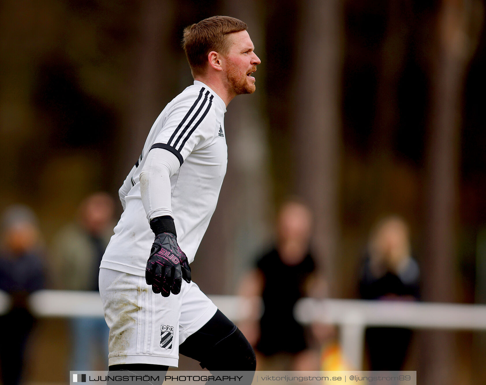 IFK Mariestad-IFK Skövde FK 0-0,herr,Lekevi IP,Mariestad,Sverige,Fotboll,,2022,358209