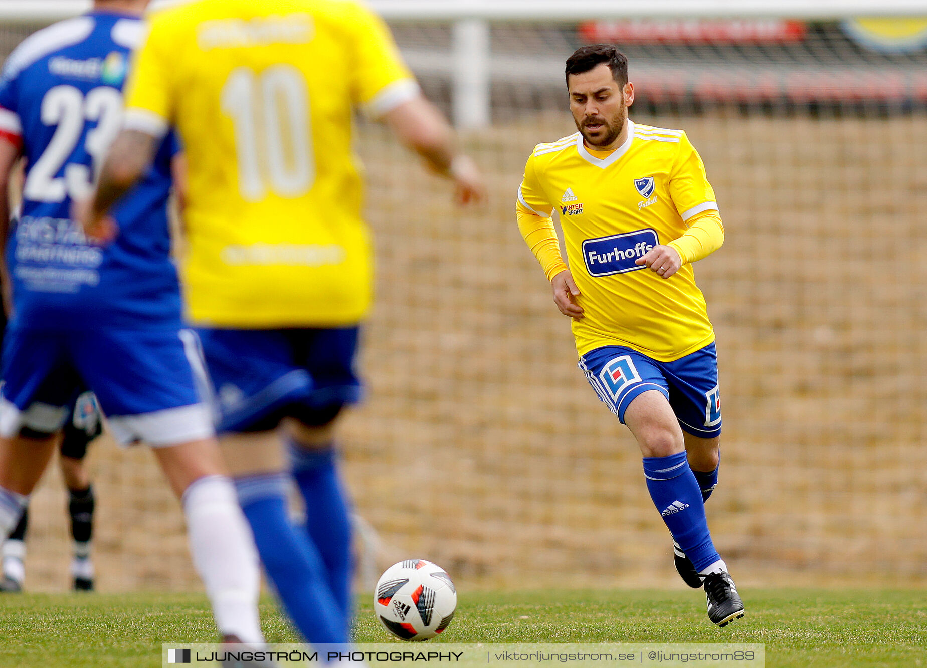 IFK Mariestad-IFK Skövde FK 0-0,herr,Lekevi IP,Mariestad,Sverige,Fotboll,,2022,358210