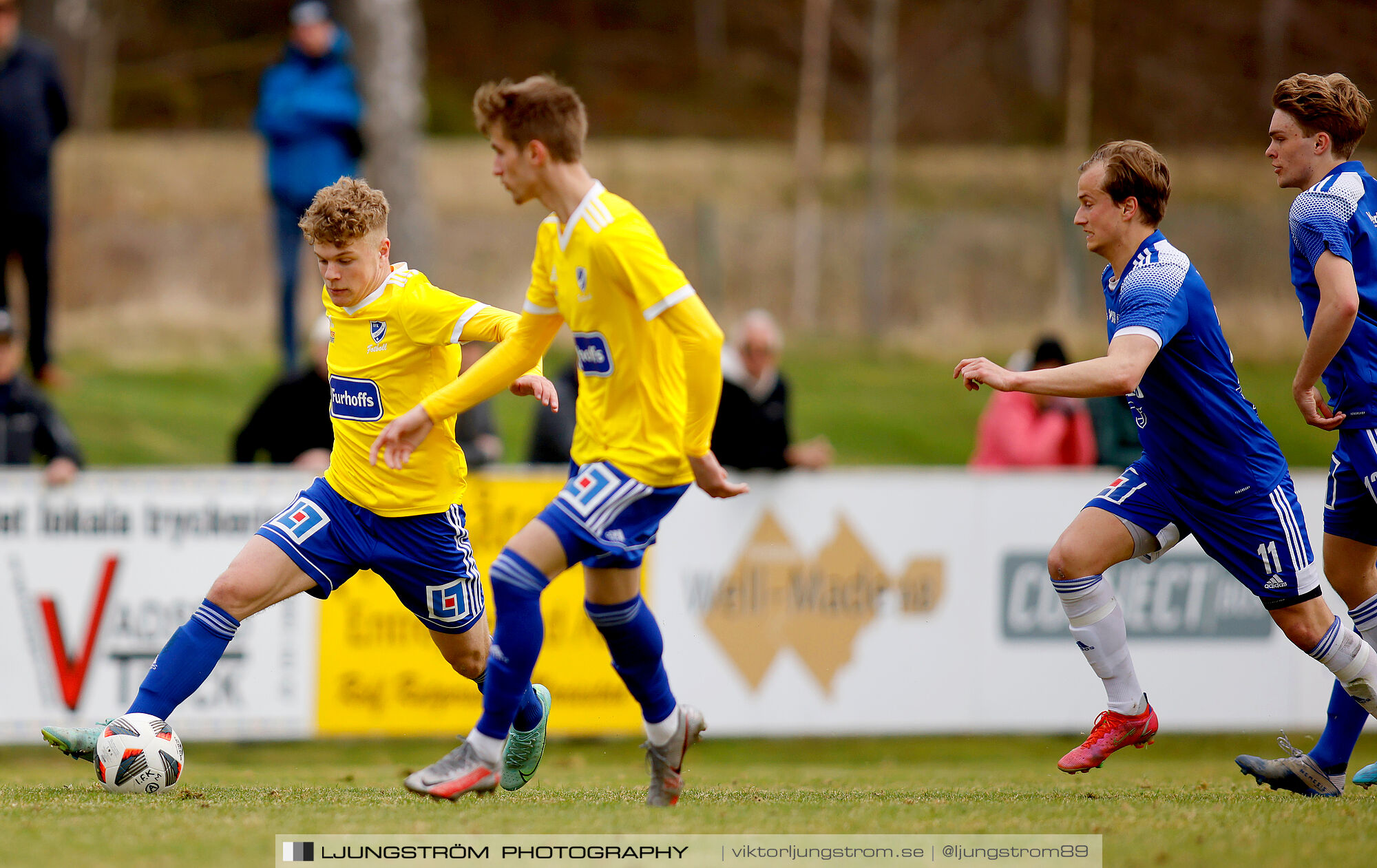 IFK Mariestad-IFK Skövde FK 0-0,herr,Lekevi IP,Mariestad,Sverige,Fotboll,,2022,358211