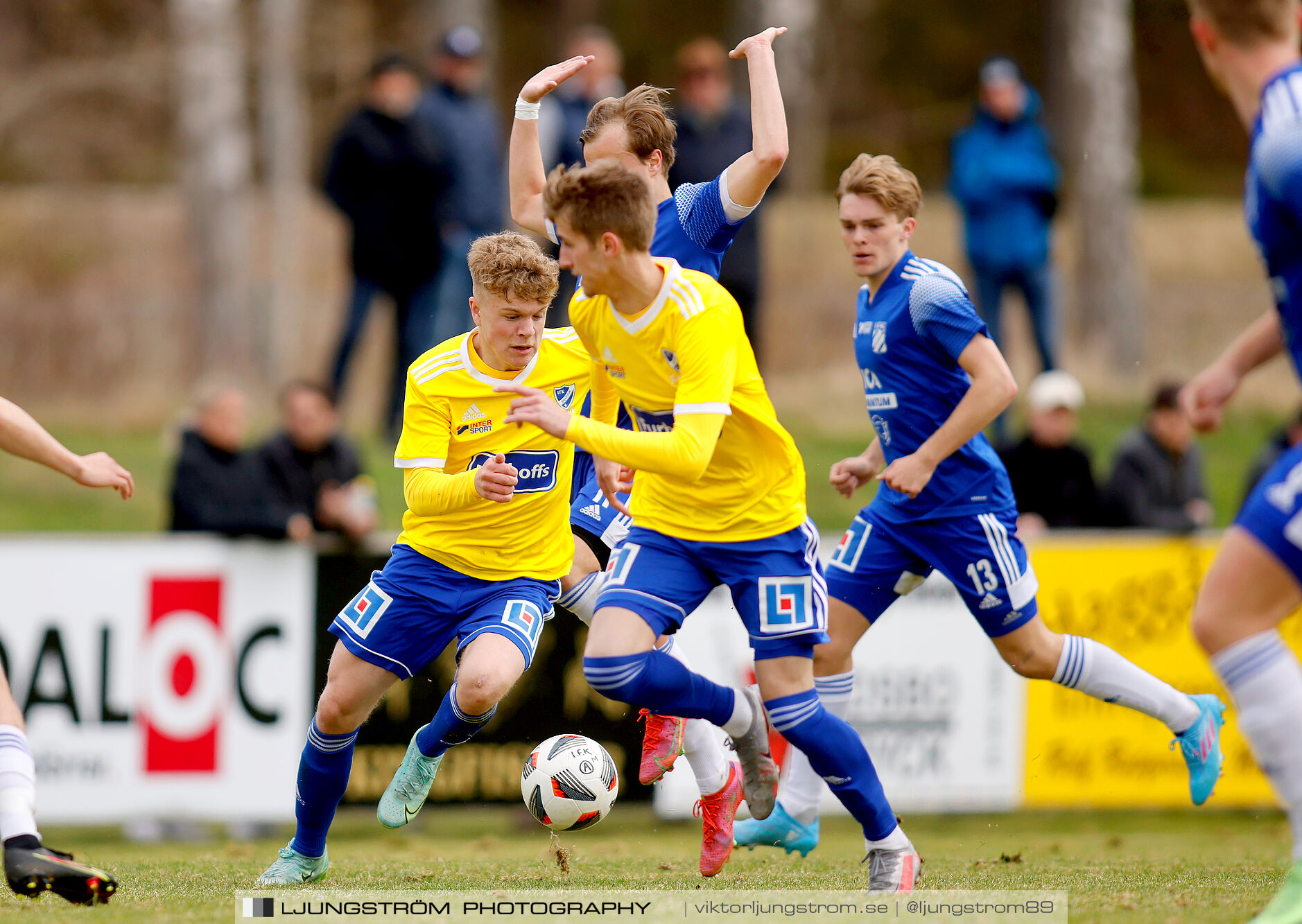 IFK Mariestad-IFK Skövde FK 0-0,herr,Lekevi IP,Mariestad,Sverige,Fotboll,,2022,358212