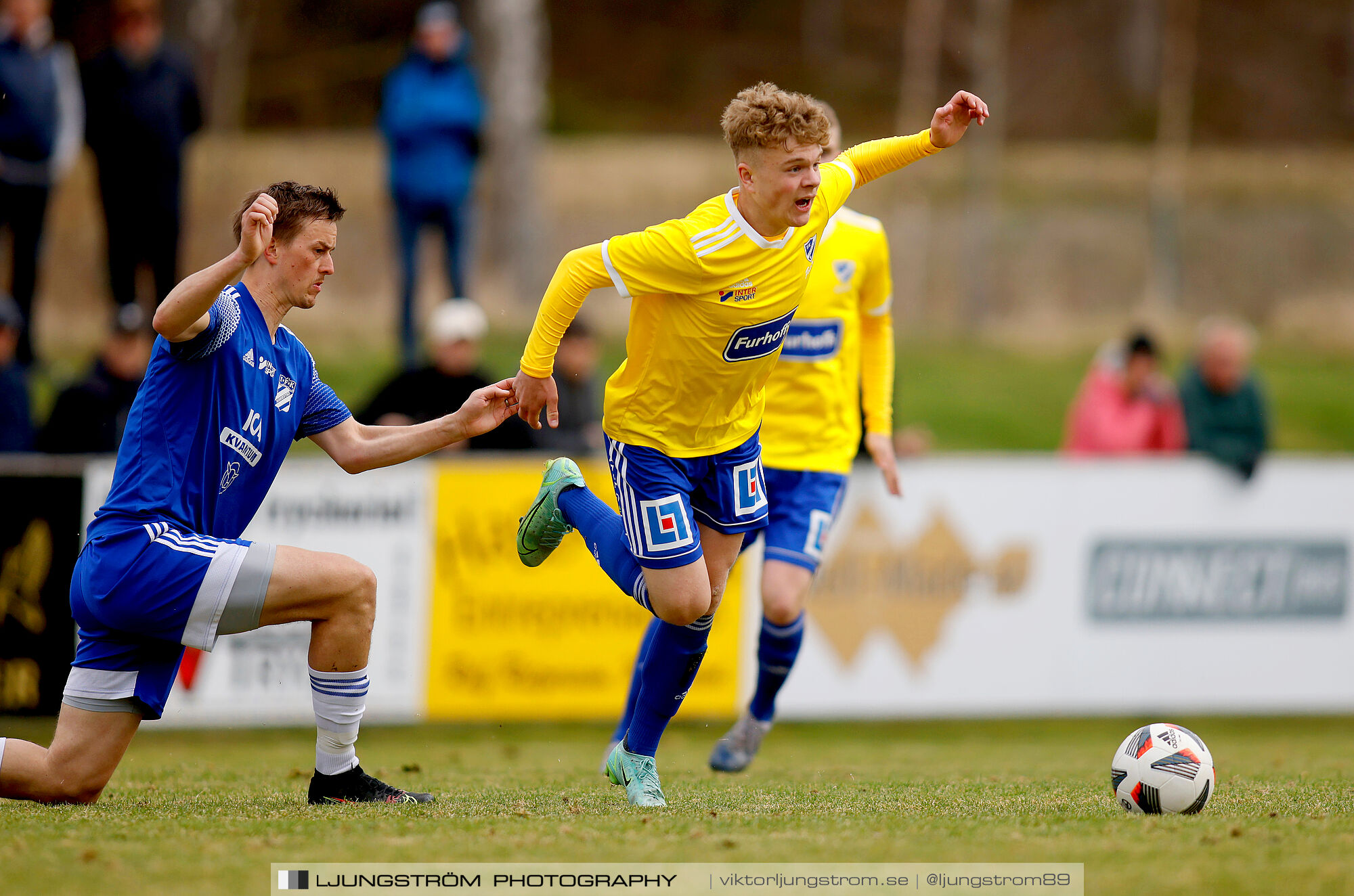 IFK Mariestad-IFK Skövde FK 0-0,herr,Lekevi IP,Mariestad,Sverige,Fotboll,,2022,358213