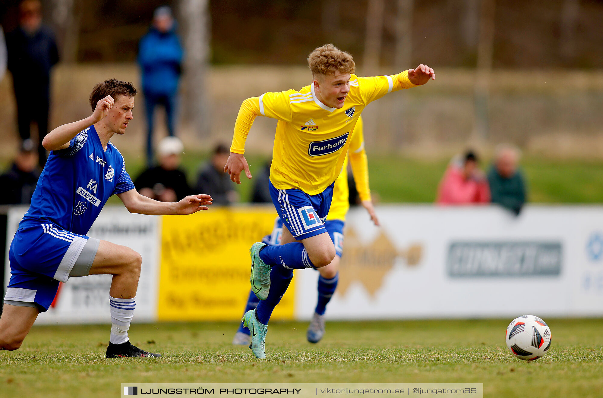 IFK Mariestad-IFK Skövde FK 0-0,herr,Lekevi IP,Mariestad,Sverige,Fotboll,,2022,358214