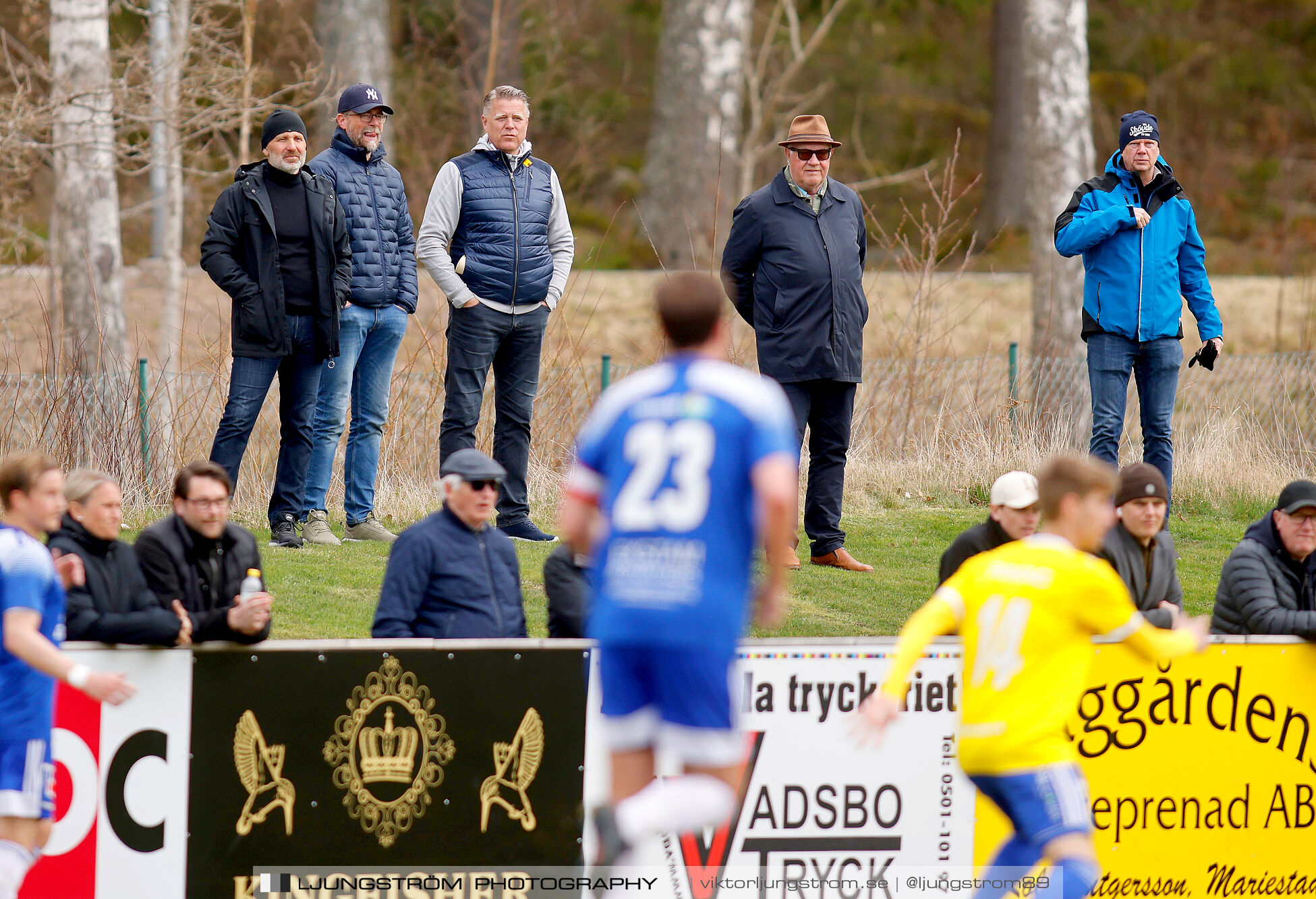 IFK Mariestad-IFK Skövde FK 0-0,herr,Lekevi IP,Mariestad,Sverige,Fotboll,,2022,358215