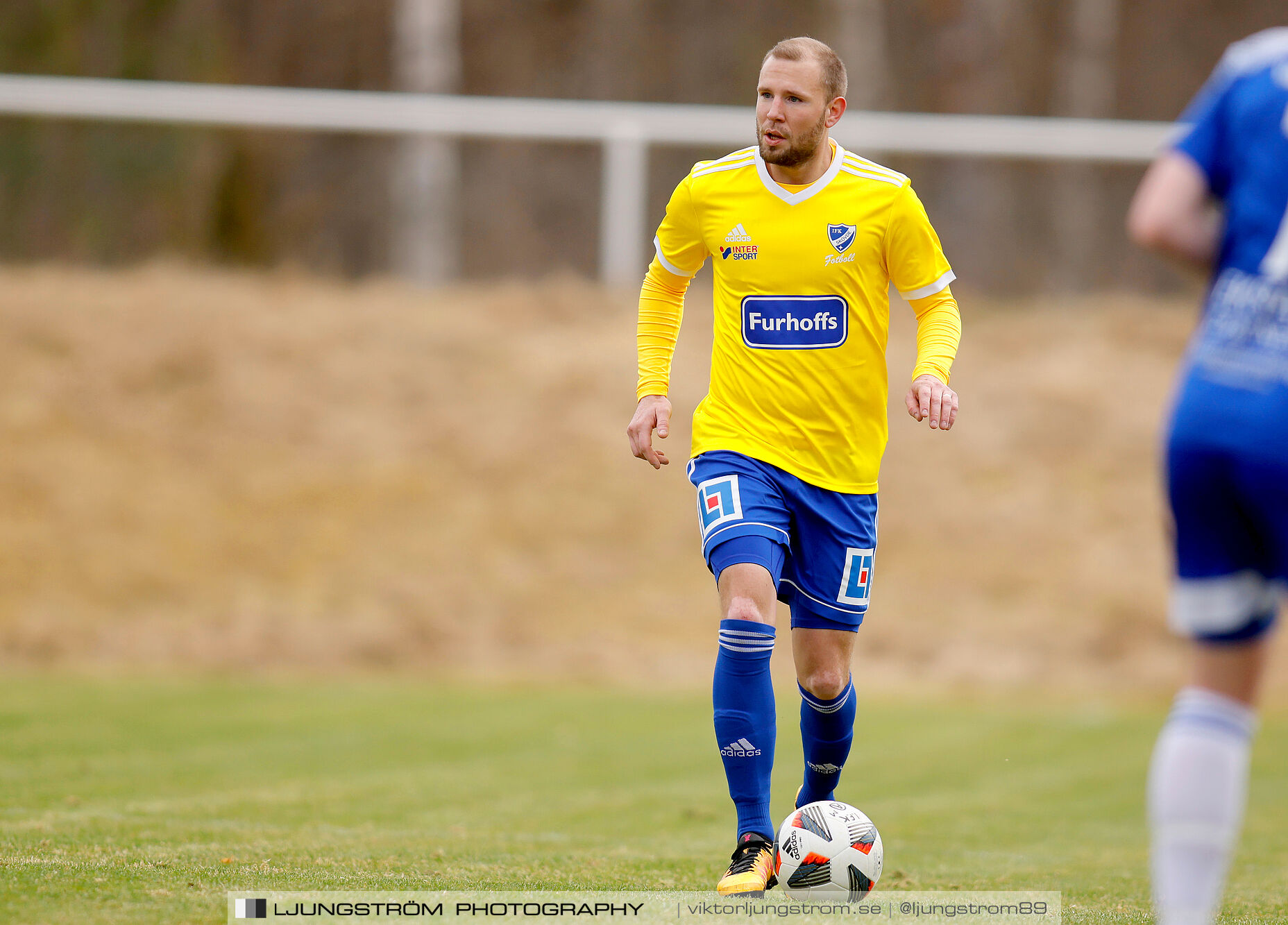 IFK Mariestad-IFK Skövde FK 0-0,herr,Lekevi IP,Mariestad,Sverige,Fotboll,,2022,358216