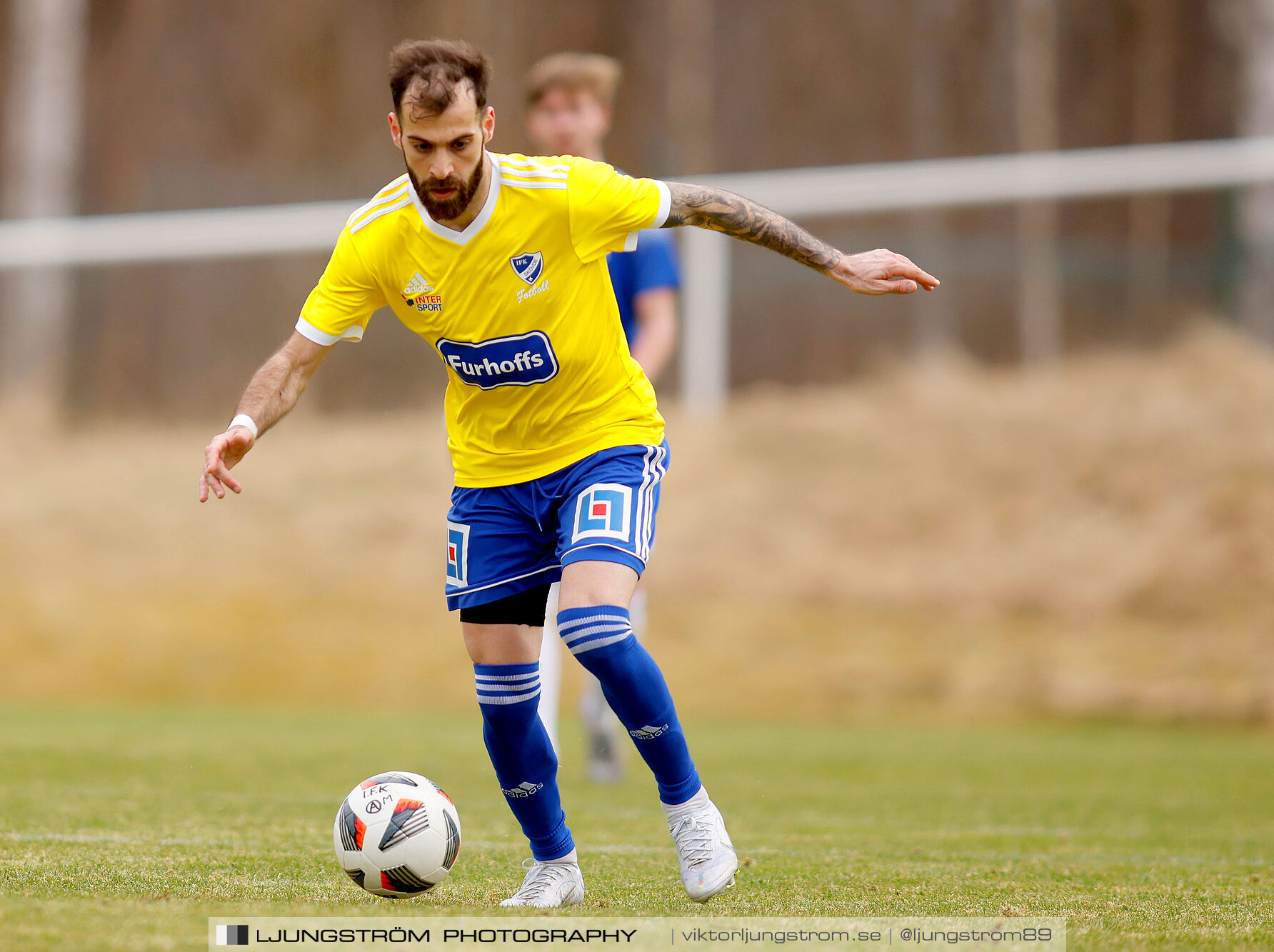 IFK Mariestad-IFK Skövde FK 0-0,herr,Lekevi IP,Mariestad,Sverige,Fotboll,,2022,358217