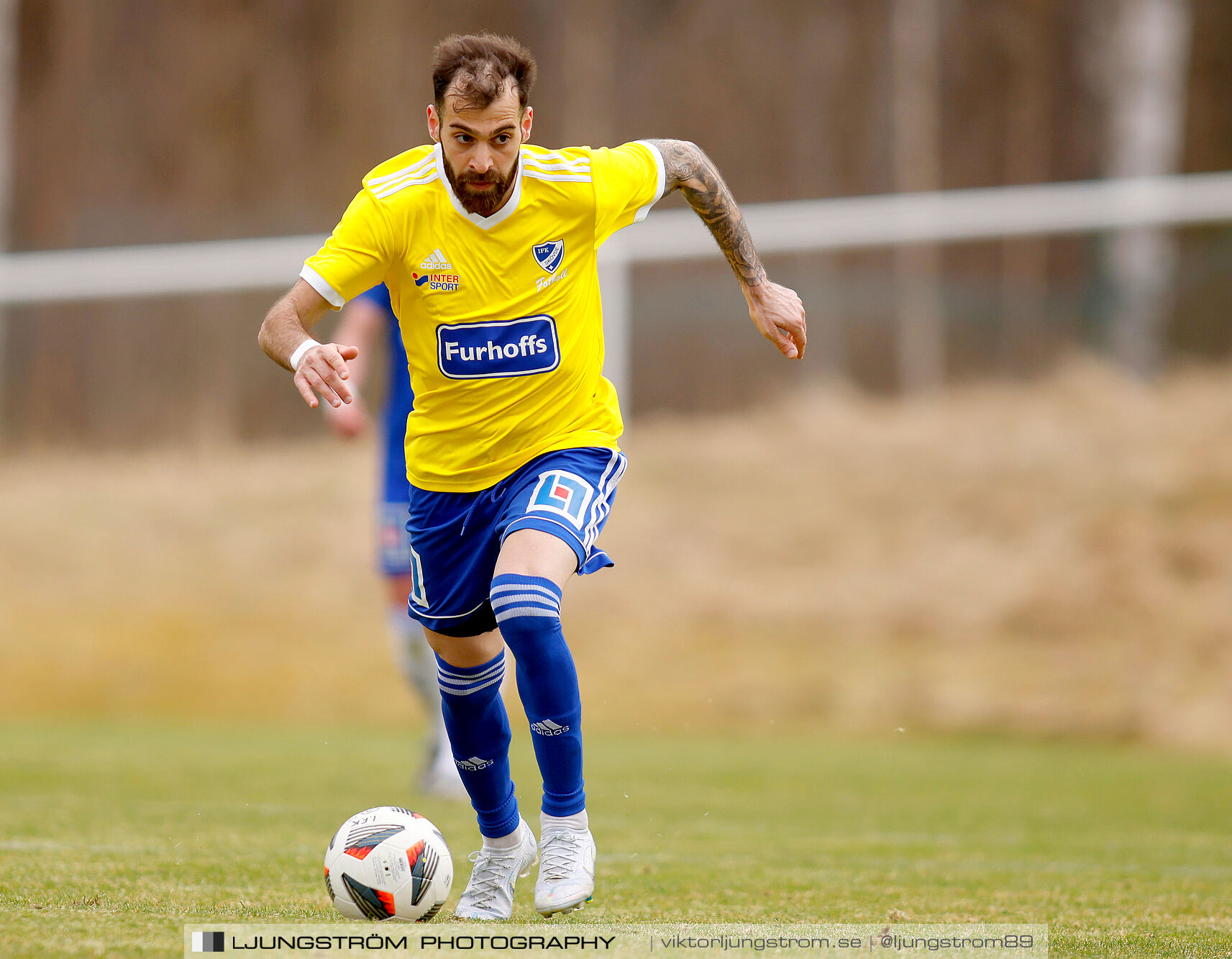 IFK Mariestad-IFK Skövde FK 0-0,herr,Lekevi IP,Mariestad,Sverige,Fotboll,,2022,358218