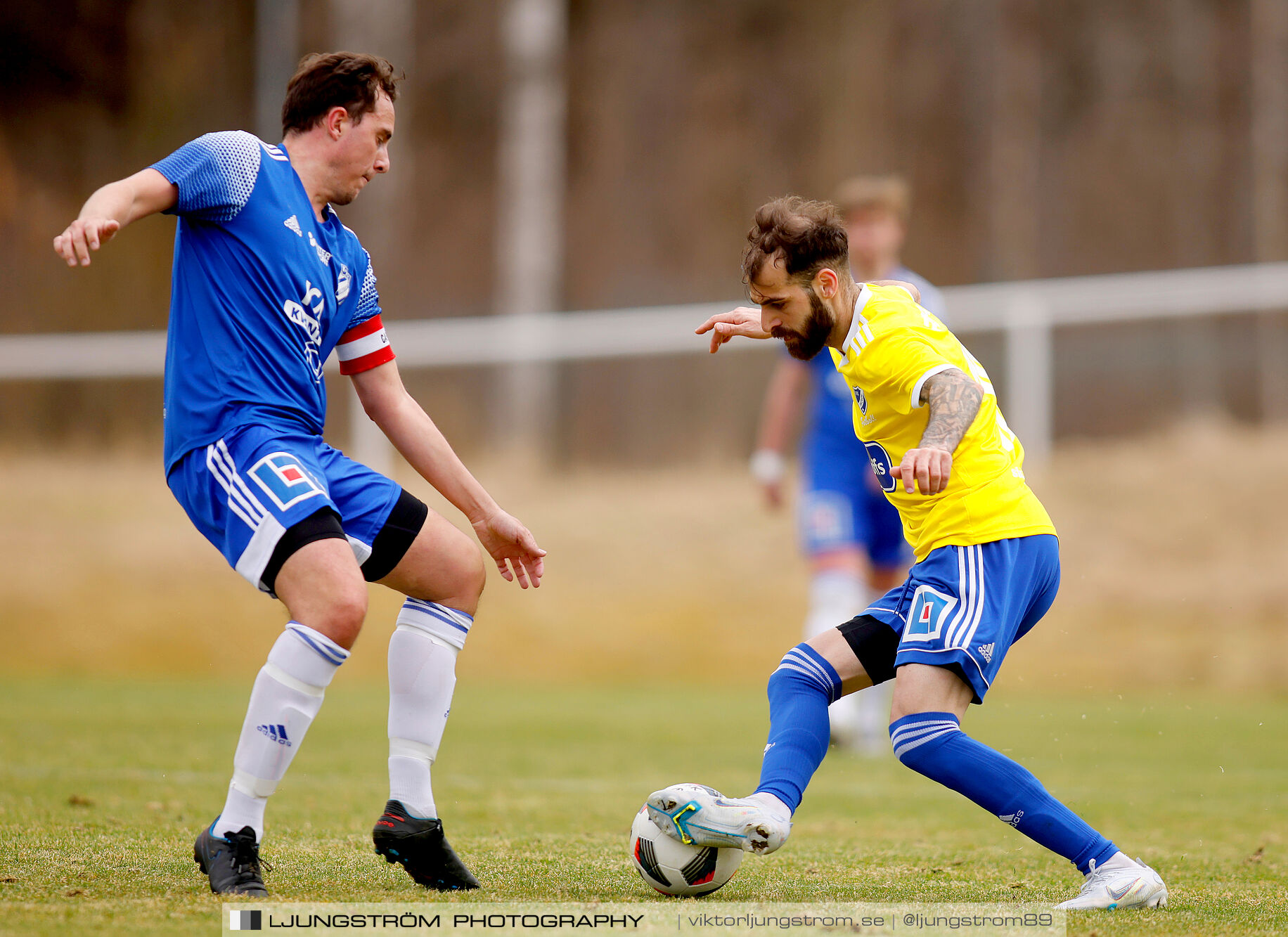IFK Mariestad-IFK Skövde FK 0-0,herr,Lekevi IP,Mariestad,Sverige,Fotboll,,2022,358219
