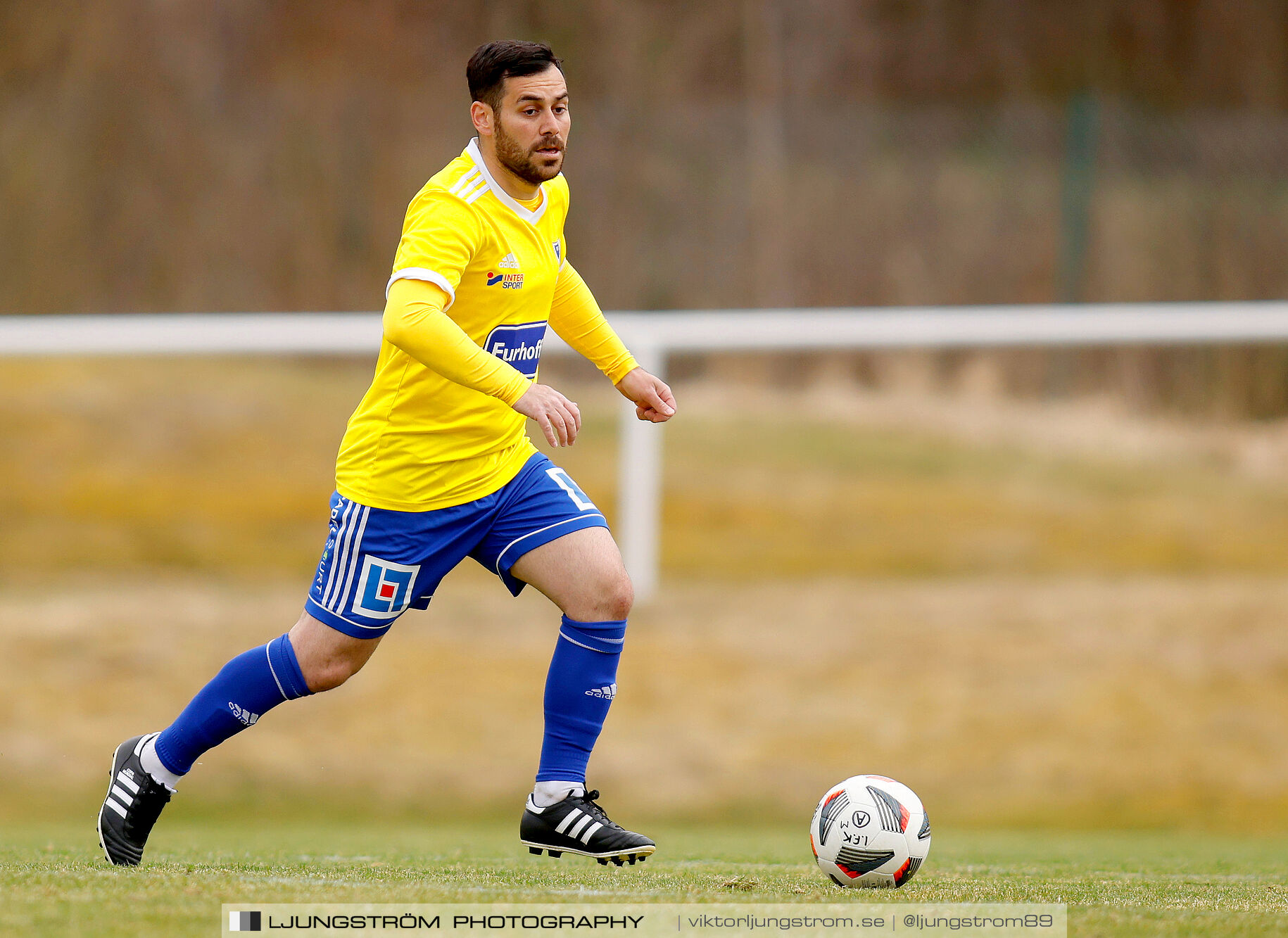 IFK Mariestad-IFK Skövde FK 0-0,herr,Lekevi IP,Mariestad,Sverige,Fotboll,,2022,358220