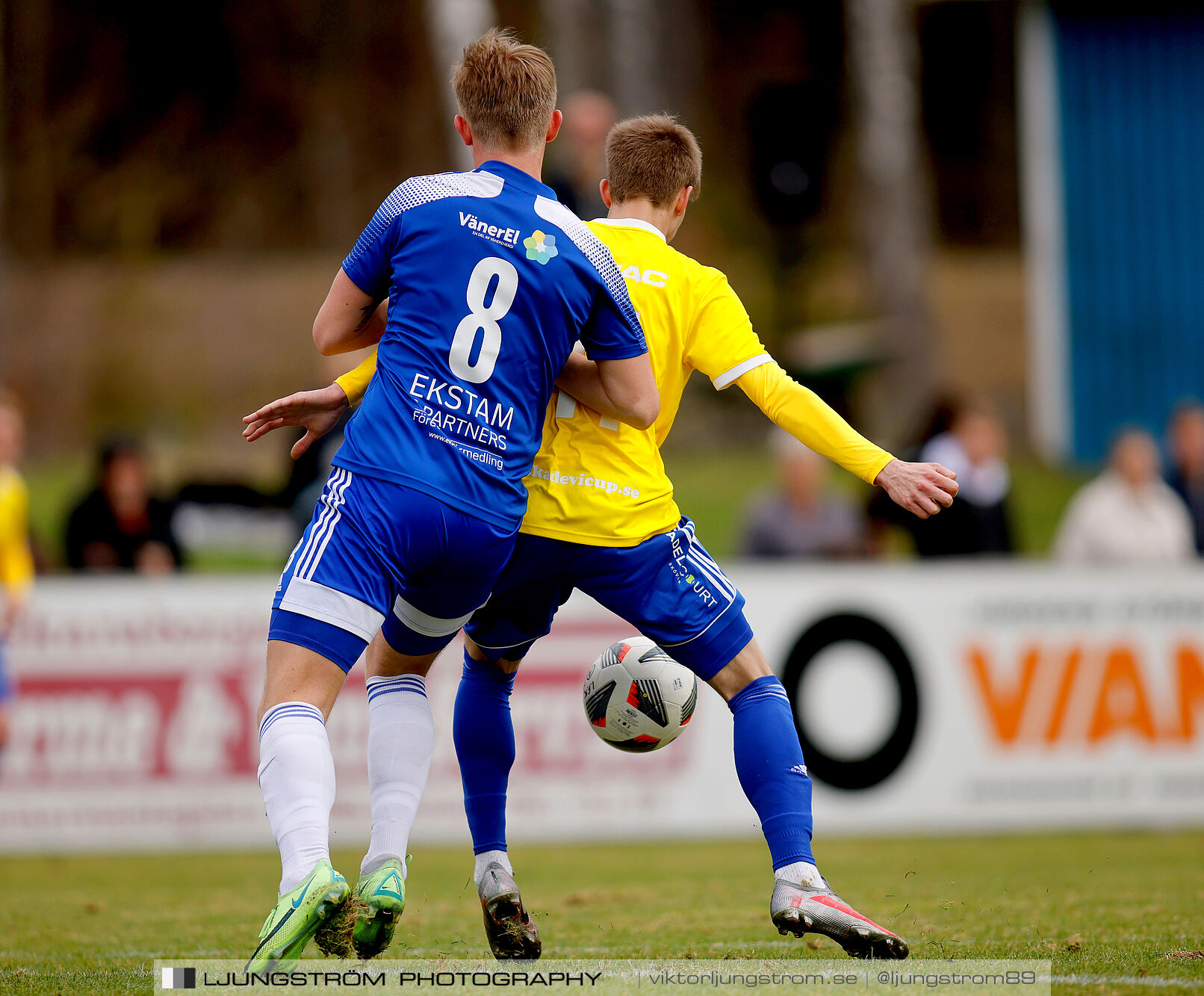 IFK Mariestad-IFK Skövde FK 0-0,herr,Lekevi IP,Mariestad,Sverige,Fotboll,,2022,358221