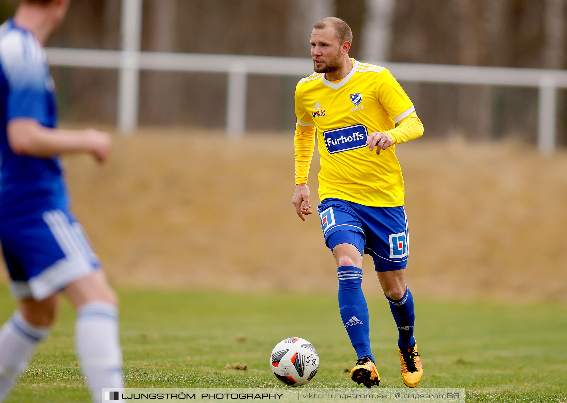 IFK Mariestad-IFK Skövde FK 0-0,herr,Lekevi IP,Mariestad,Sverige,Fotboll,,2022,358222