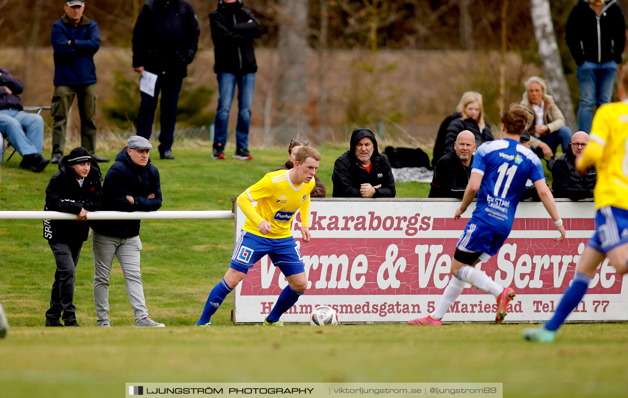 IFK Mariestad-IFK Skövde FK 0-0,herr,Lekevi IP,Mariestad,Sverige,Fotboll,,2022,358224