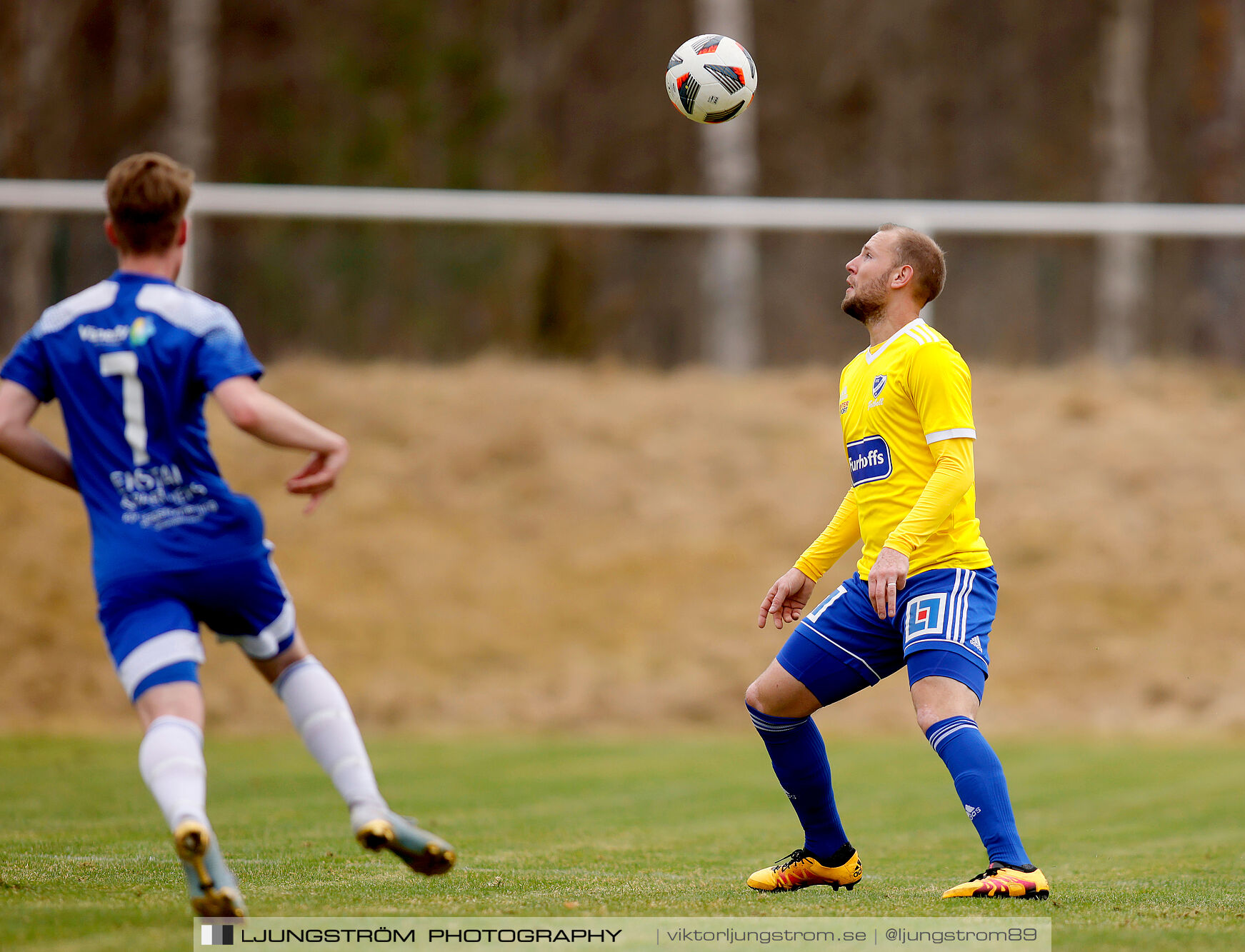 IFK Mariestad-IFK Skövde FK 0-0,herr,Lekevi IP,Mariestad,Sverige,Fotboll,,2022,358226