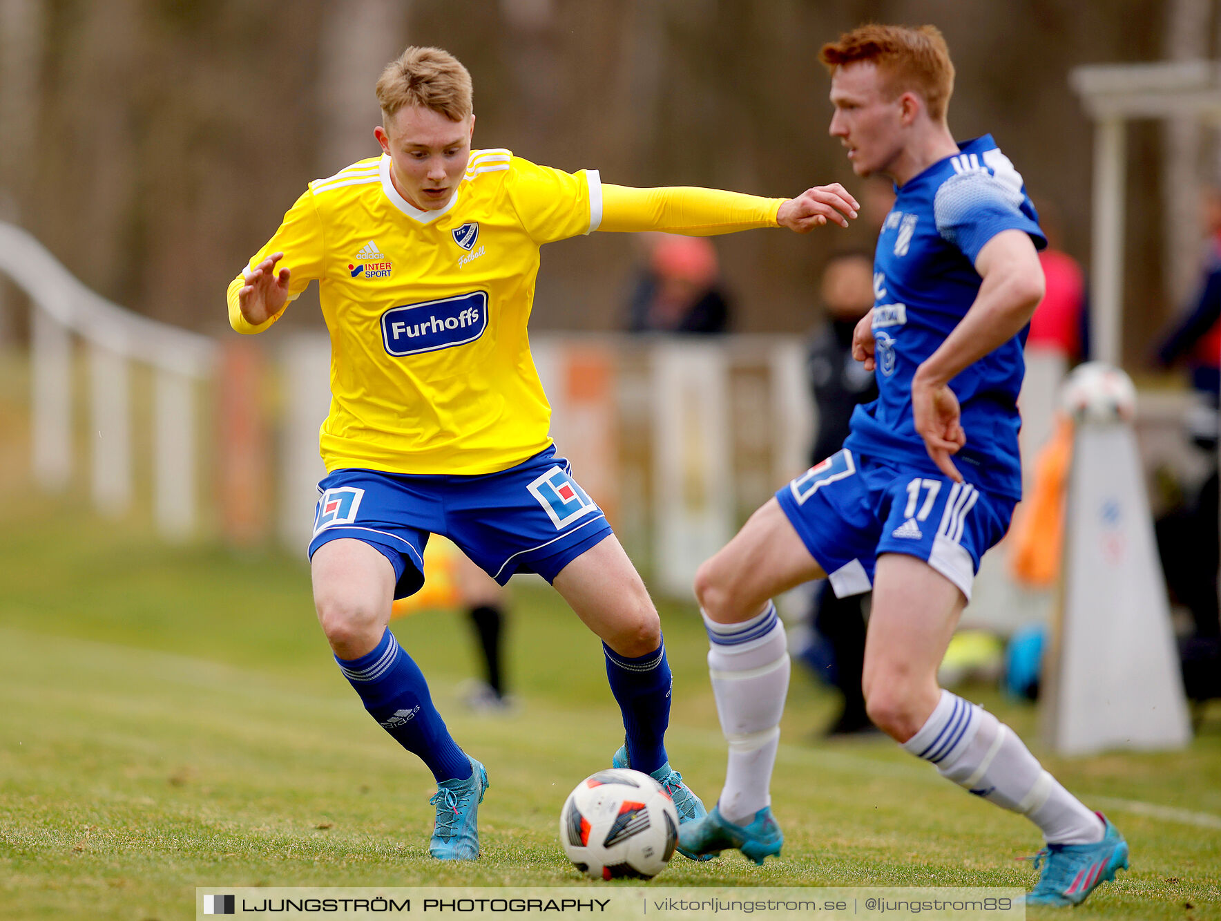 IFK Mariestad-IFK Skövde FK 0-0,herr,Lekevi IP,Mariestad,Sverige,Fotboll,,2022,358227