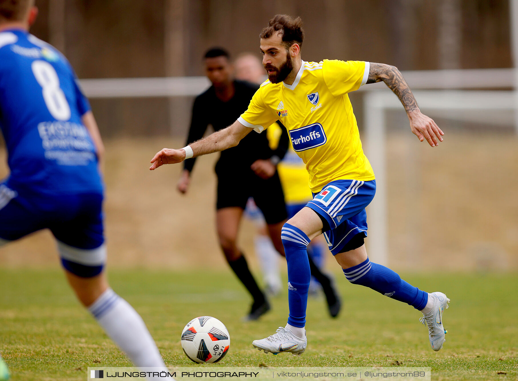IFK Mariestad-IFK Skövde FK 0-0,herr,Lekevi IP,Mariestad,Sverige,Fotboll,,2022,358228
