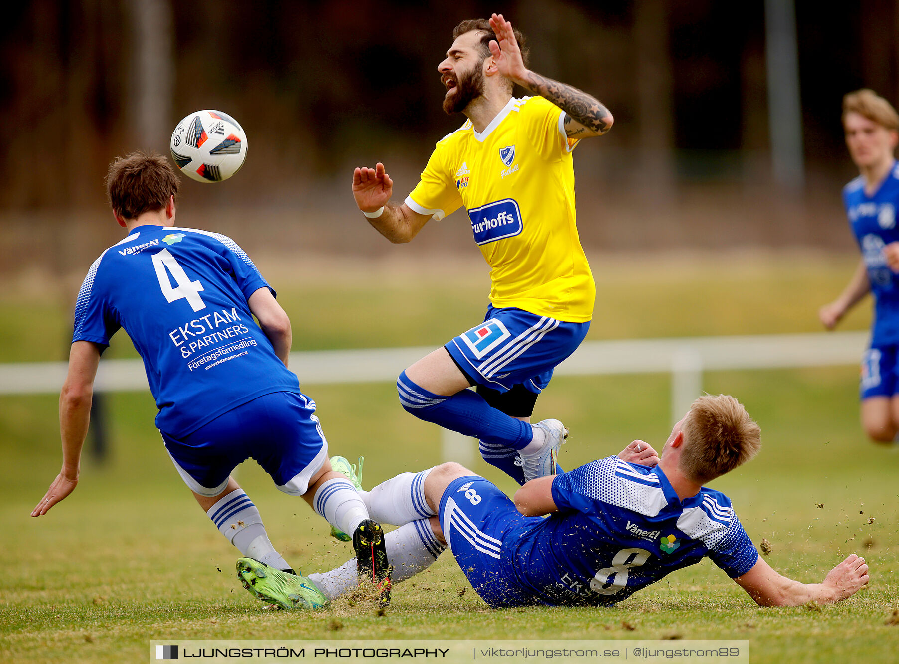 IFK Mariestad-IFK Skövde FK 0-0,herr,Lekevi IP,Mariestad,Sverige,Fotboll,,2022,358229