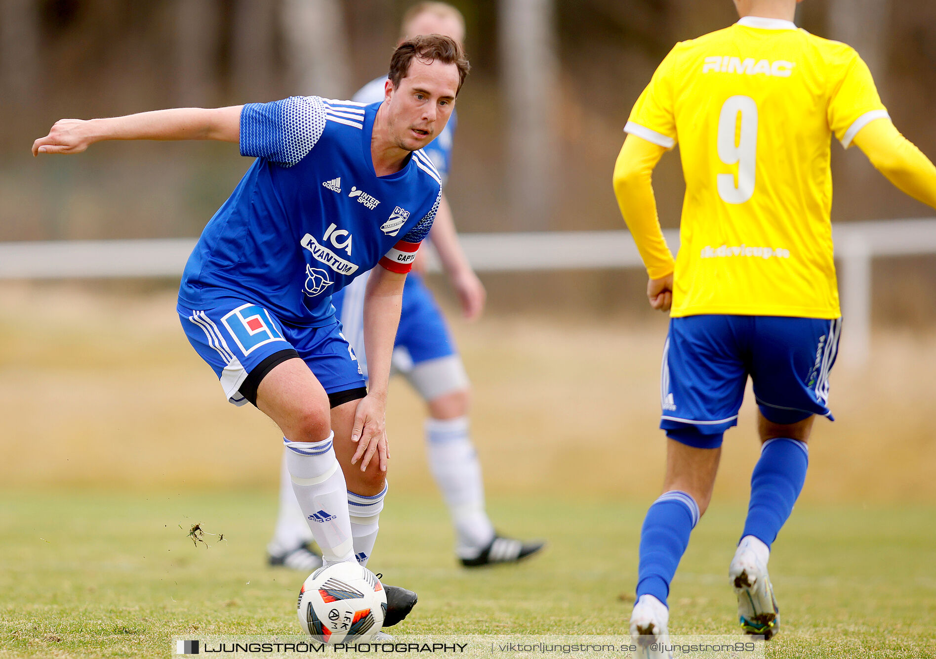 IFK Mariestad-IFK Skövde FK 0-0,herr,Lekevi IP,Mariestad,Sverige,Fotboll,,2022,358231