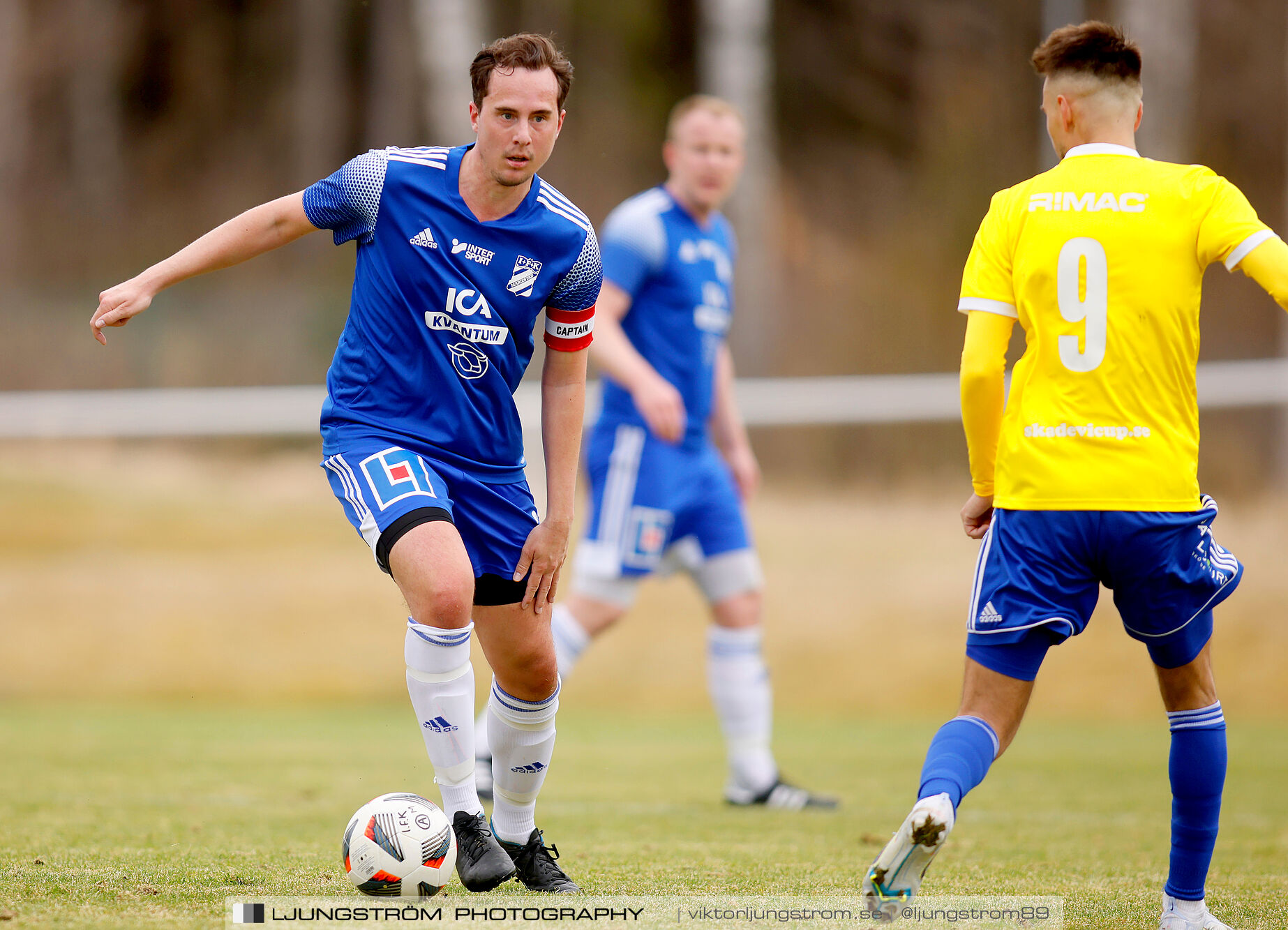 IFK Mariestad-IFK Skövde FK 0-0,herr,Lekevi IP,Mariestad,Sverige,Fotboll,,2022,358232