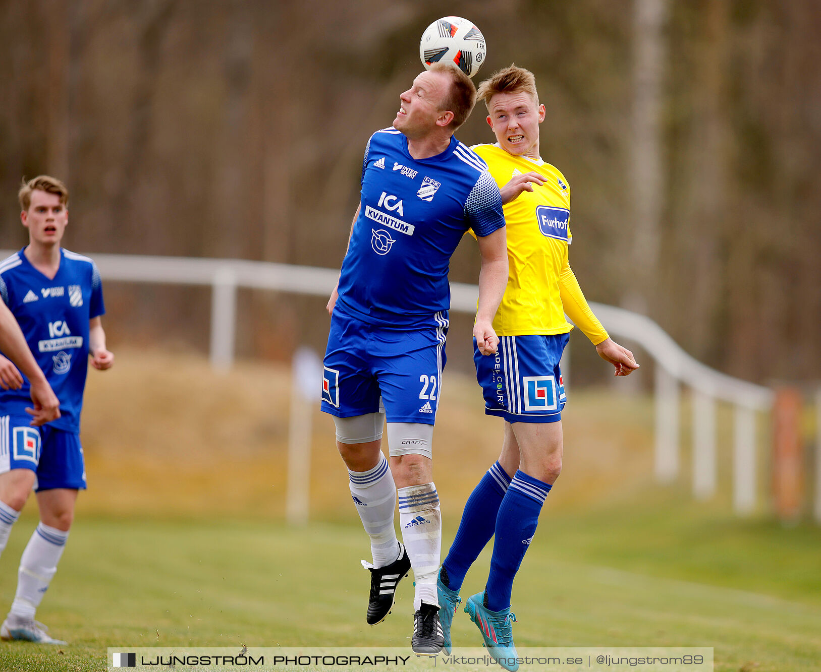 IFK Mariestad-IFK Skövde FK 0-0,herr,Lekevi IP,Mariestad,Sverige,Fotboll,,2022,358233
