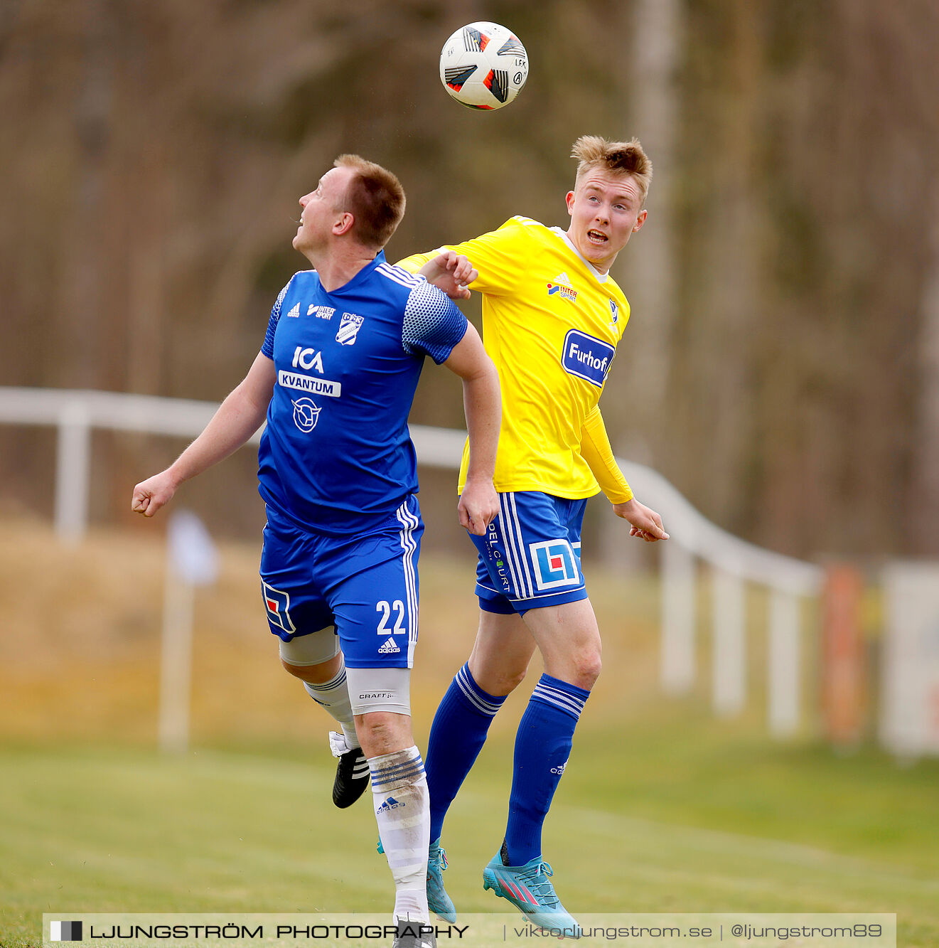 IFK Mariestad-IFK Skövde FK 0-0,herr,Lekevi IP,Mariestad,Sverige,Fotboll,,2022,358234