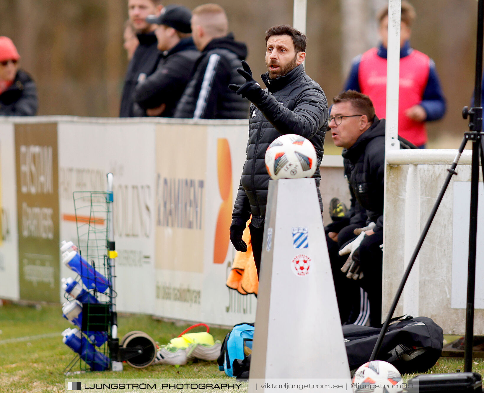 IFK Mariestad-IFK Skövde FK 0-0,herr,Lekevi IP,Mariestad,Sverige,Fotboll,,2022,358235