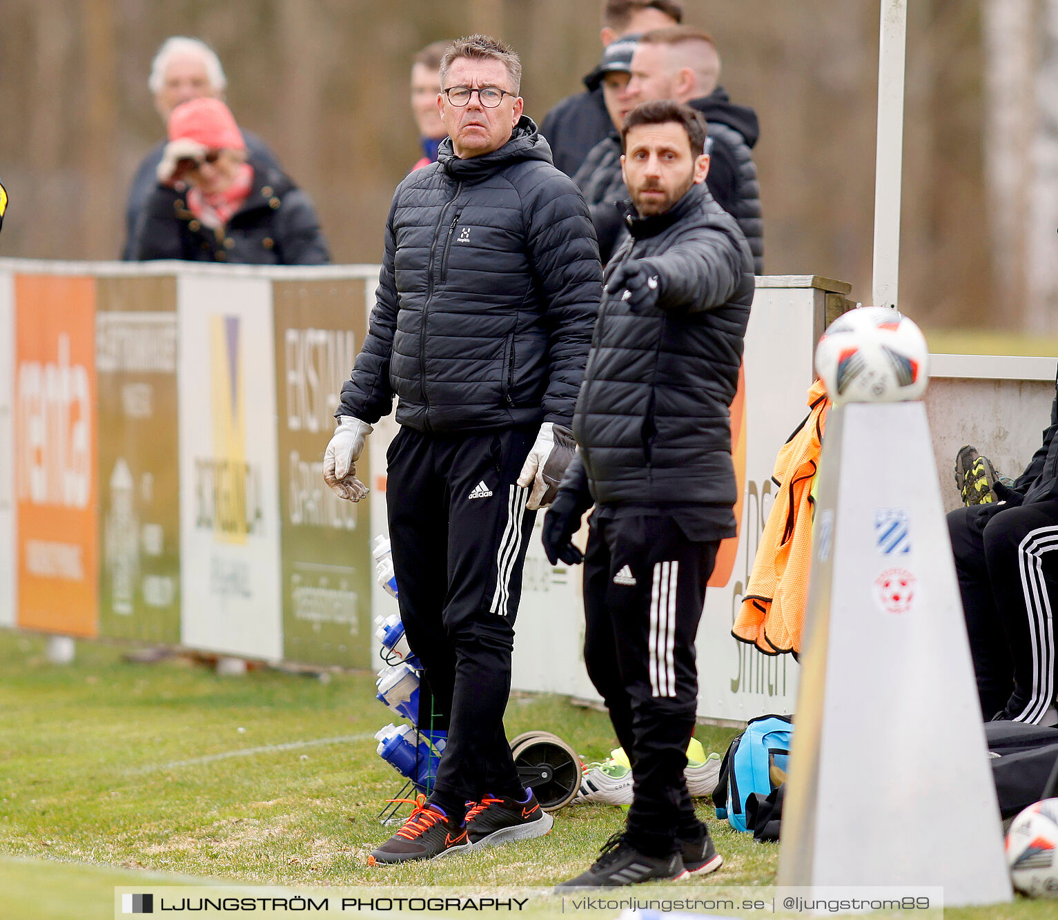 IFK Mariestad-IFK Skövde FK 0-0,herr,Lekevi IP,Mariestad,Sverige,Fotboll,,2022,358237