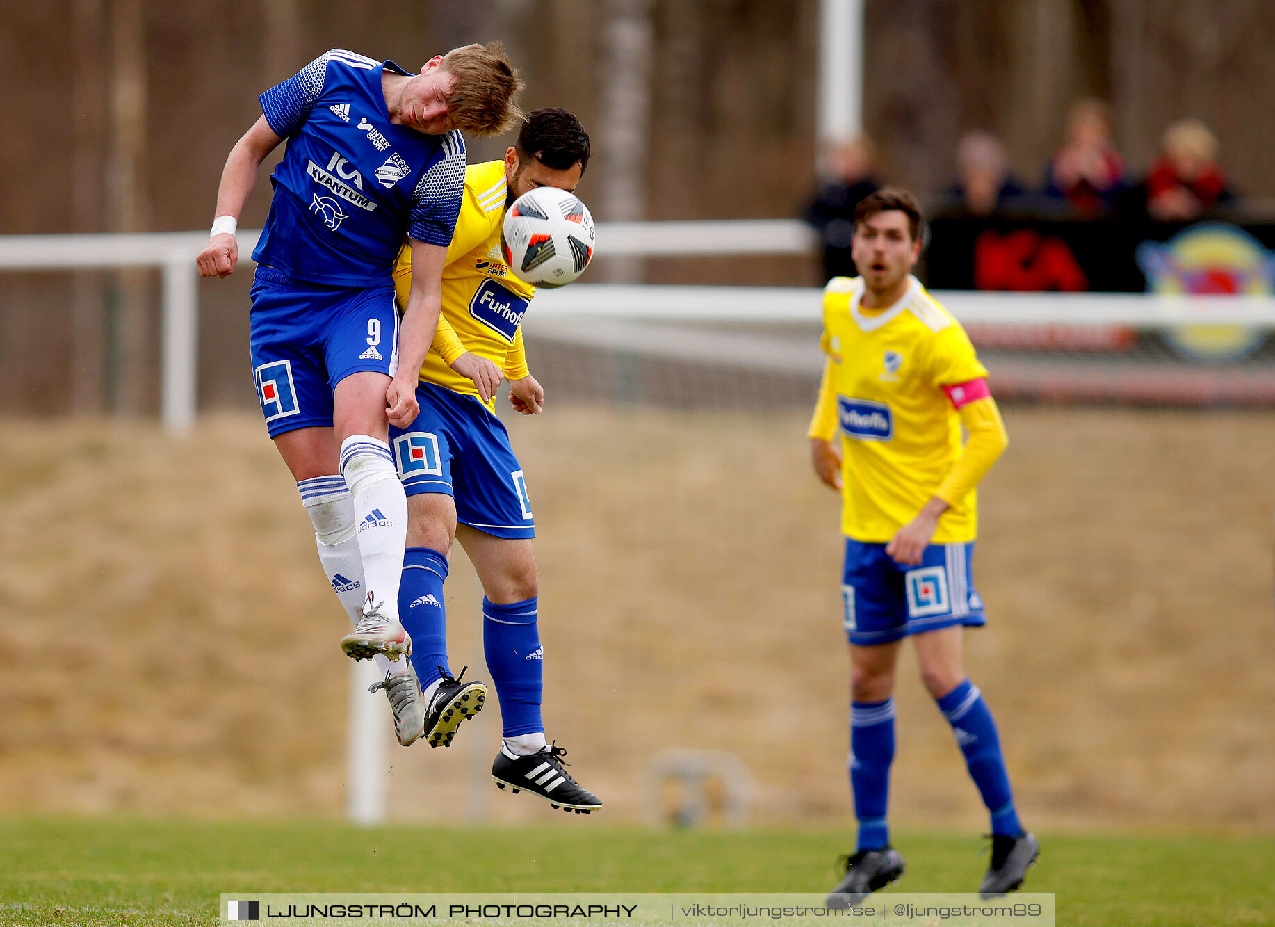 IFK Mariestad-IFK Skövde FK 0-0,herr,Lekevi IP,Mariestad,Sverige,Fotboll,,2022,358238