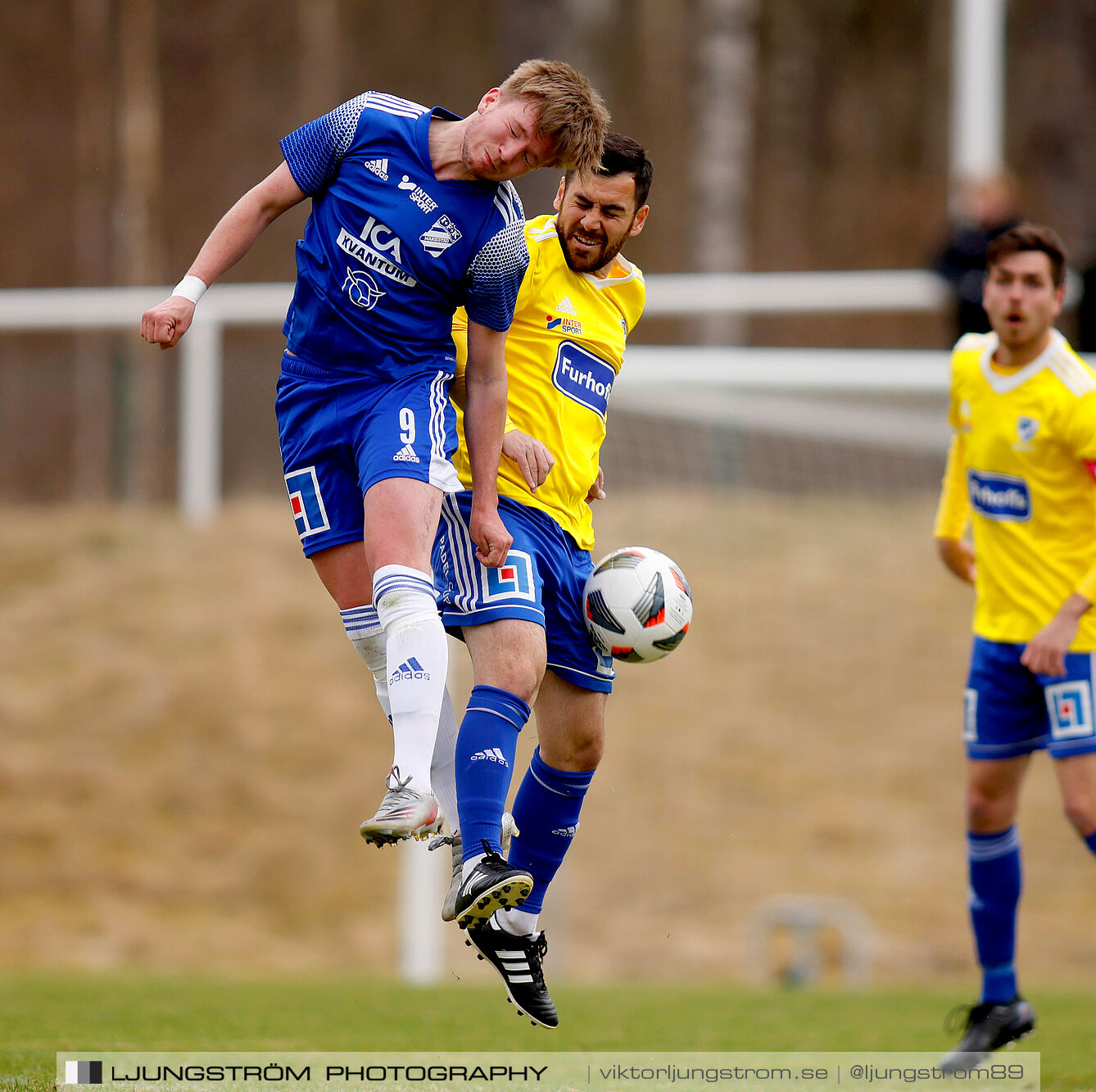 IFK Mariestad-IFK Skövde FK 0-0,herr,Lekevi IP,Mariestad,Sverige,Fotboll,,2022,358239