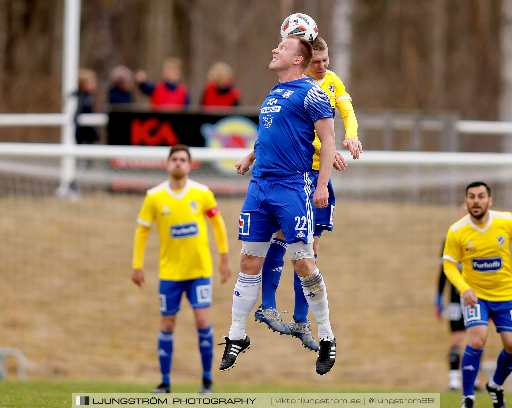 IFK Mariestad-IFK Skövde FK 0-0,herr,Lekevi IP,Mariestad,Sverige,Fotboll,,2022,358241