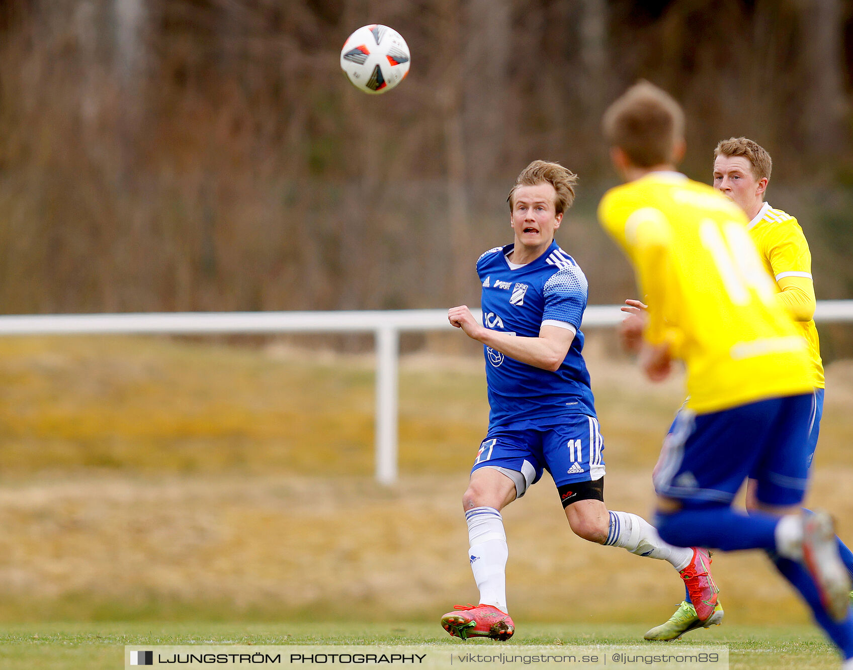 IFK Mariestad-IFK Skövde FK 0-0,herr,Lekevi IP,Mariestad,Sverige,Fotboll,,2022,358242