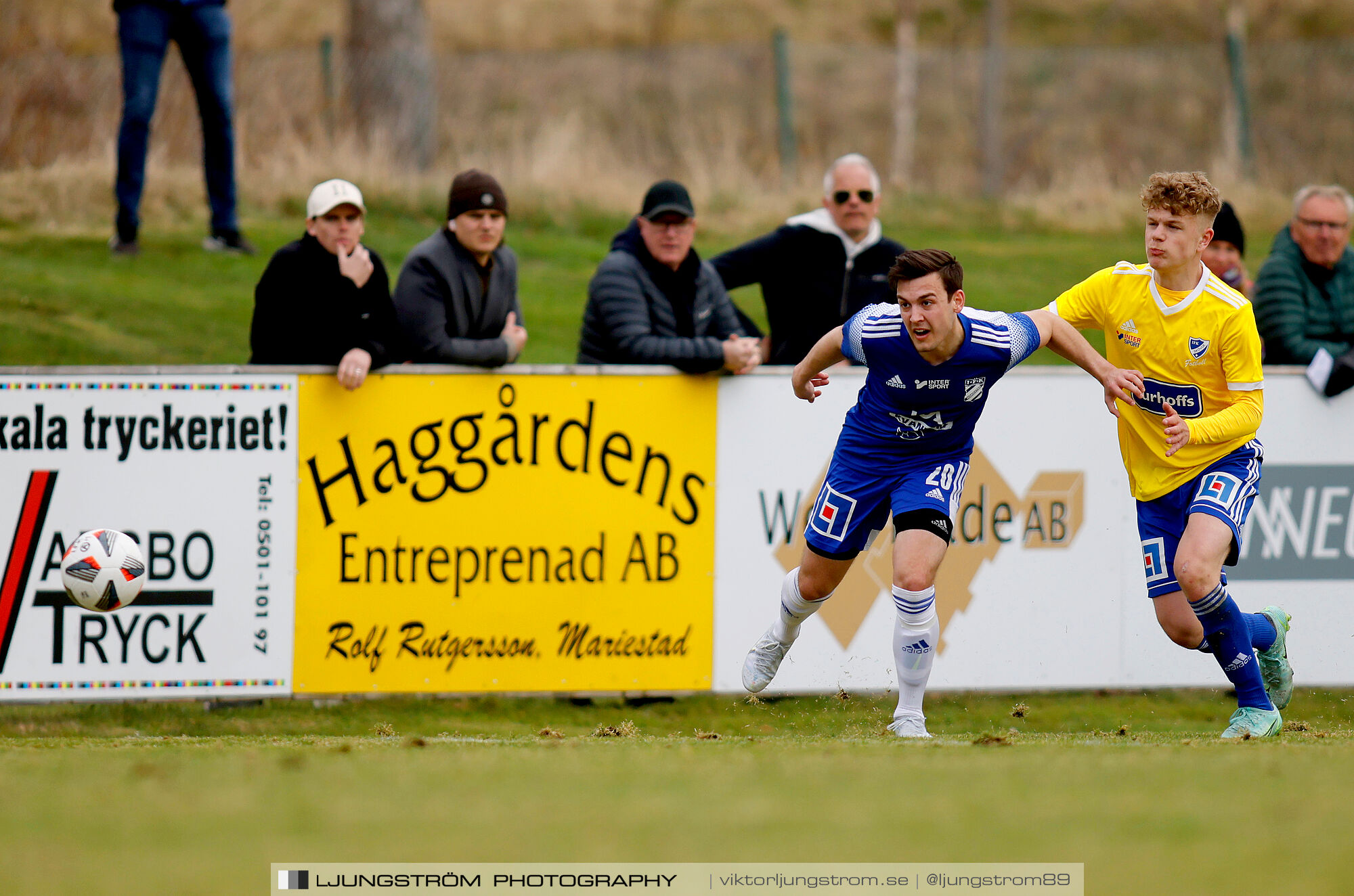 IFK Mariestad-IFK Skövde FK 0-0,herr,Lekevi IP,Mariestad,Sverige,Fotboll,,2022,358243