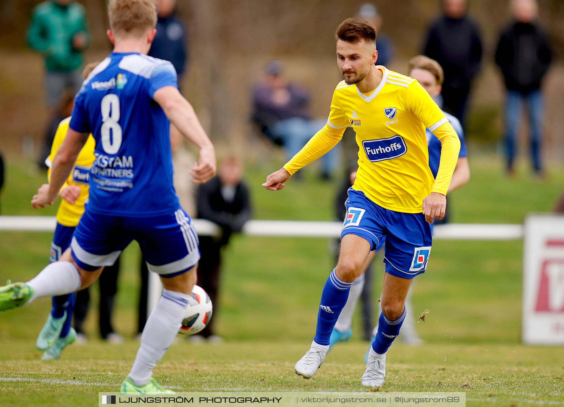 IFK Mariestad-IFK Skövde FK 0-0,herr,Lekevi IP,Mariestad,Sverige,Fotboll,,2022,358244