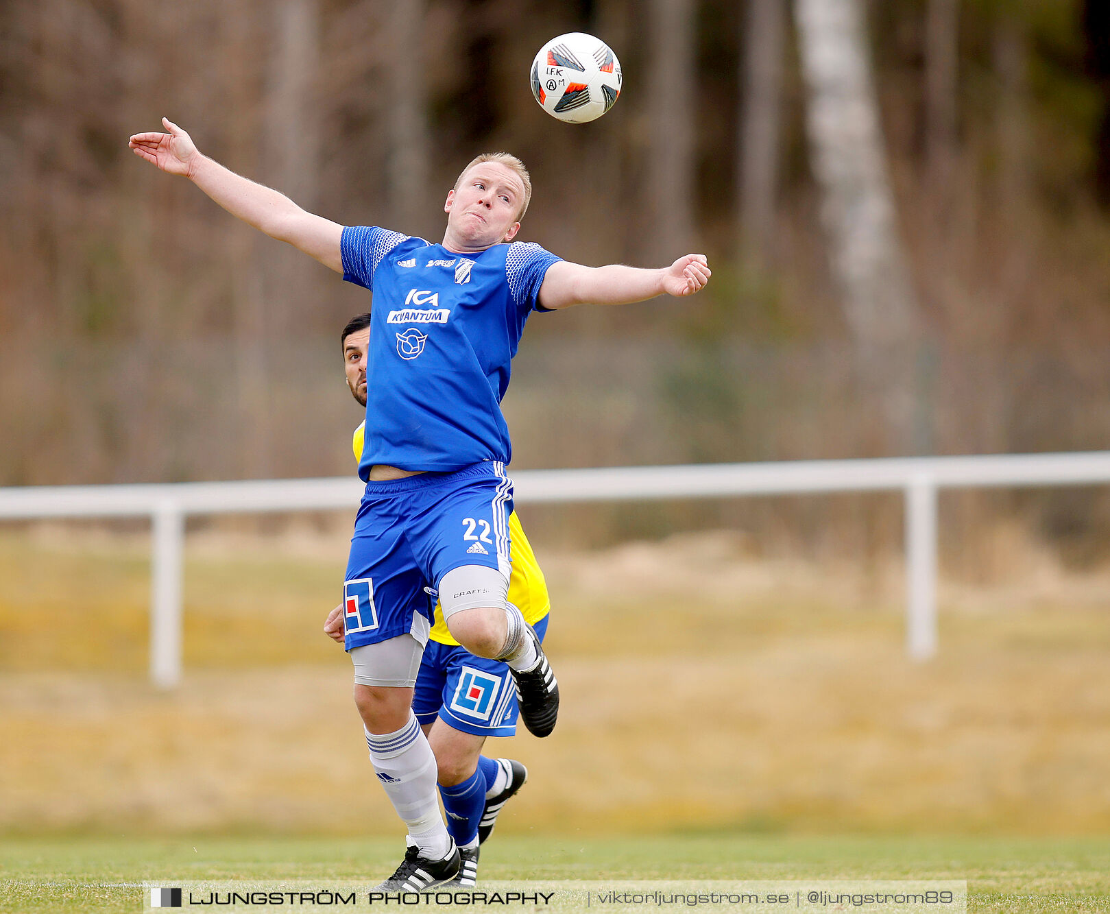 IFK Mariestad-IFK Skövde FK 0-0,herr,Lekevi IP,Mariestad,Sverige,Fotboll,,2022,358245