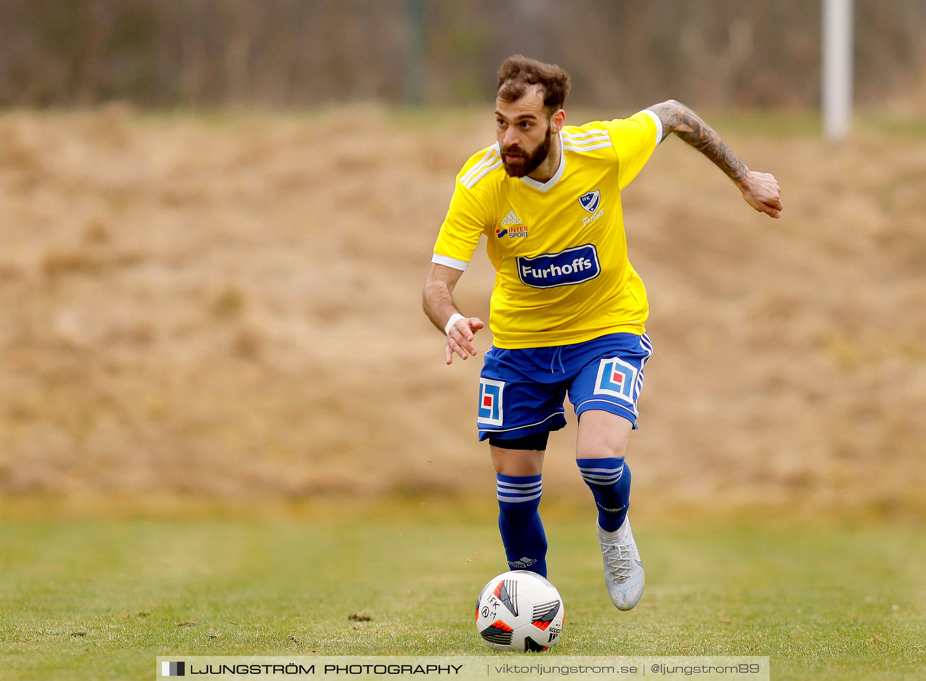 IFK Mariestad-IFK Skövde FK 0-0,herr,Lekevi IP,Mariestad,Sverige,Fotboll,,2022,358246