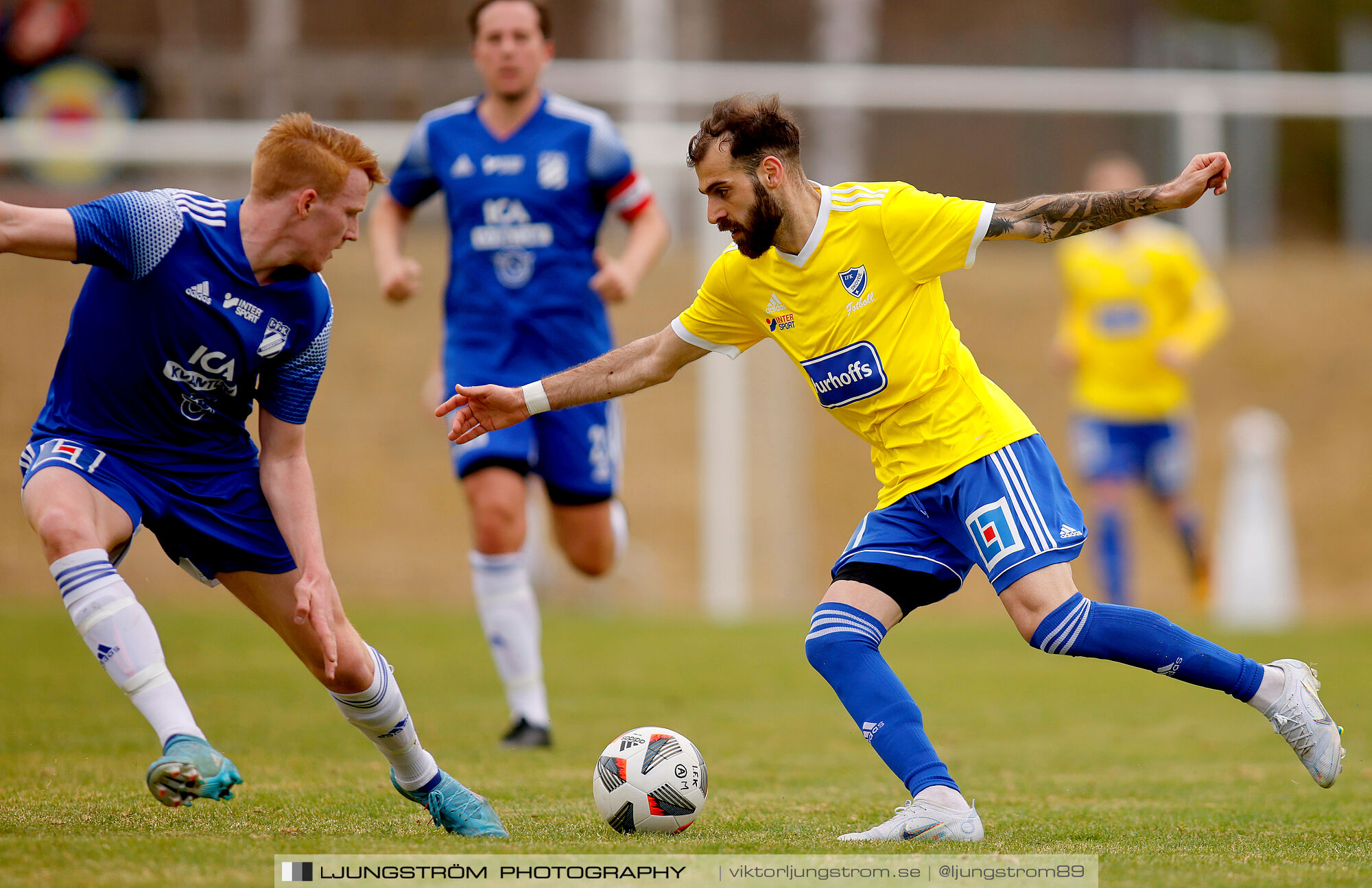 IFK Mariestad-IFK Skövde FK 0-0,herr,Lekevi IP,Mariestad,Sverige,Fotboll,,2022,358248