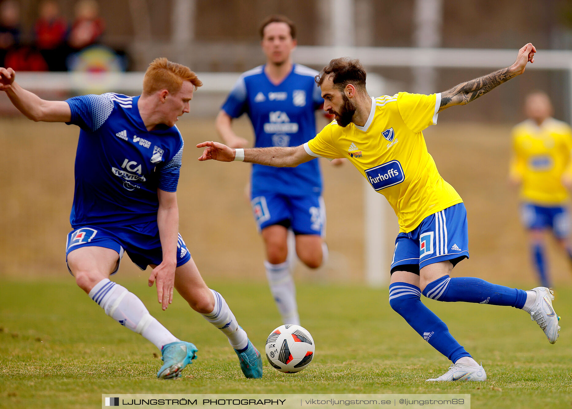 IFK Mariestad-IFK Skövde FK 0-0,herr,Lekevi IP,Mariestad,Sverige,Fotboll,,2022,358249