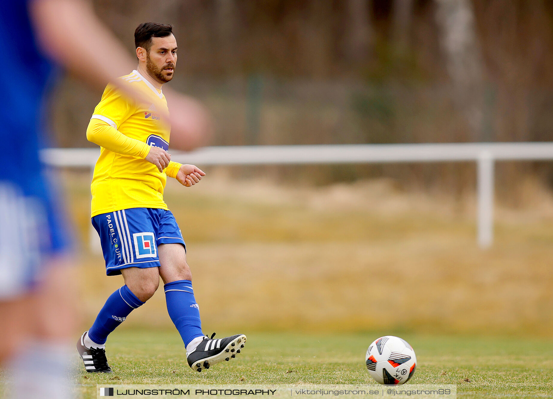 IFK Mariestad-IFK Skövde FK 0-0,herr,Lekevi IP,Mariestad,Sverige,Fotboll,,2022,358250