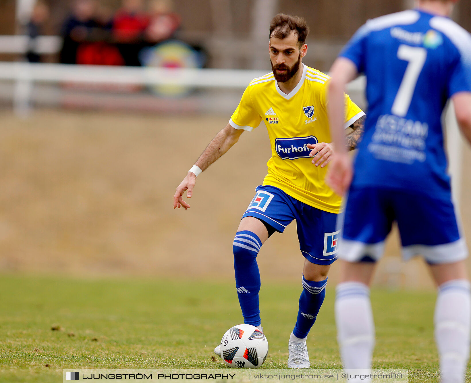 IFK Mariestad-IFK Skövde FK 0-0,herr,Lekevi IP,Mariestad,Sverige,Fotboll,,2022,358251