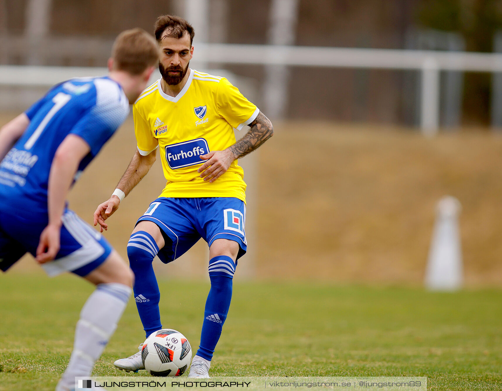 IFK Mariestad-IFK Skövde FK 0-0,herr,Lekevi IP,Mariestad,Sverige,Fotboll,,2022,358252