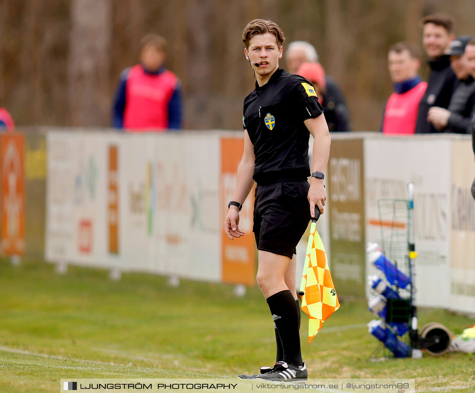 IFK Mariestad-IFK Skövde FK 0-0,herr,Lekevi IP,Mariestad,Sverige,Fotboll,,2022,358253