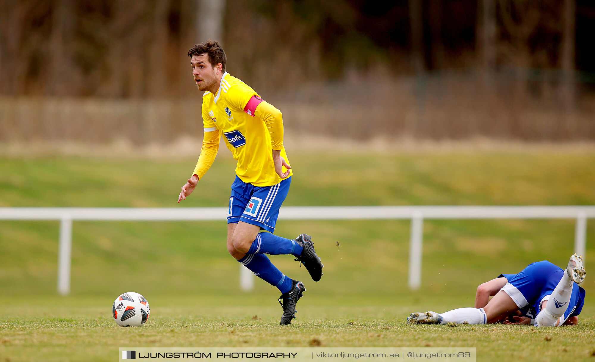IFK Mariestad-IFK Skövde FK 0-0,herr,Lekevi IP,Mariestad,Sverige,Fotboll,,2022,358255