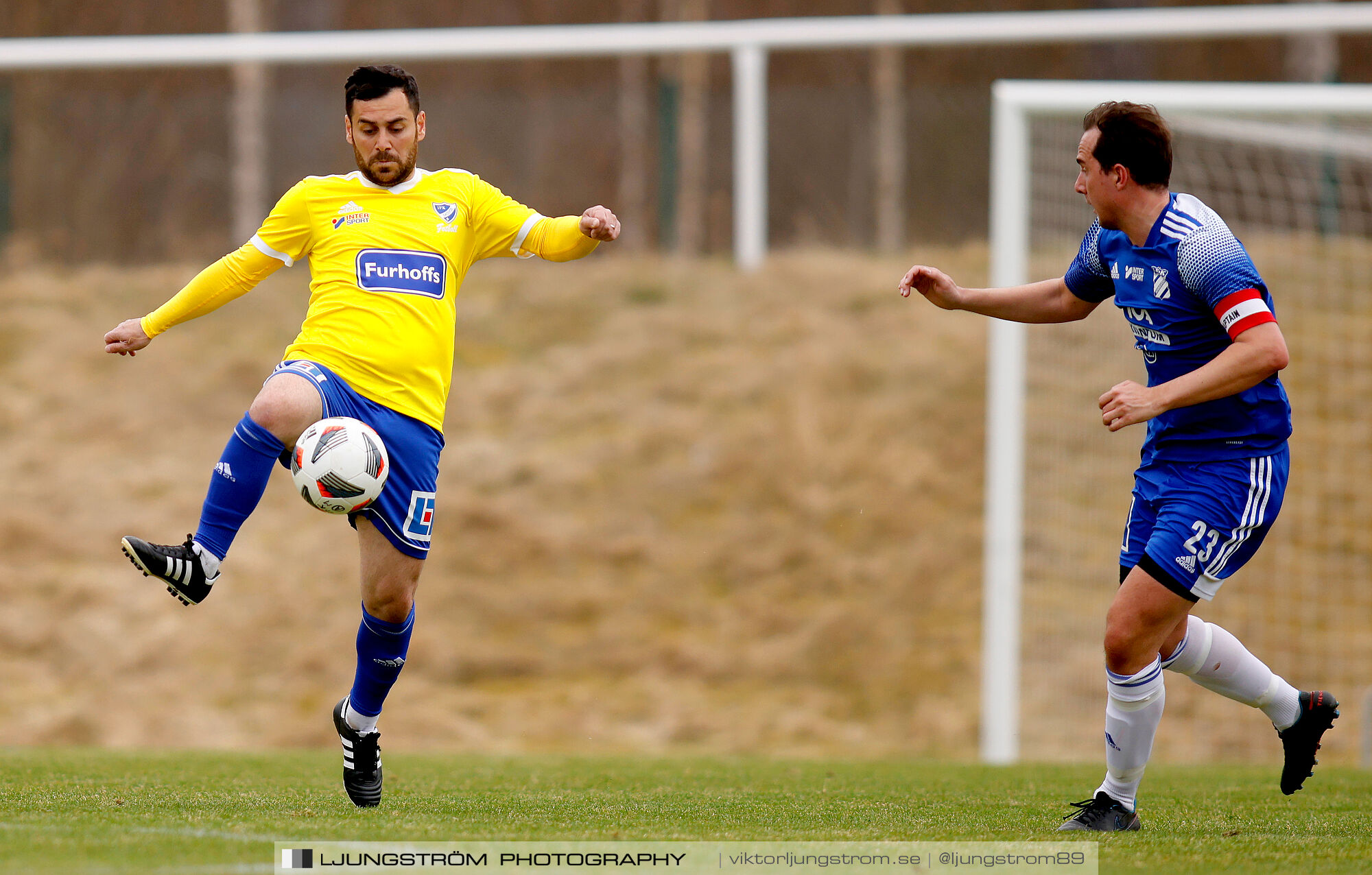 IFK Mariestad-IFK Skövde FK 0-0,herr,Lekevi IP,Mariestad,Sverige,Fotboll,,2022,358256