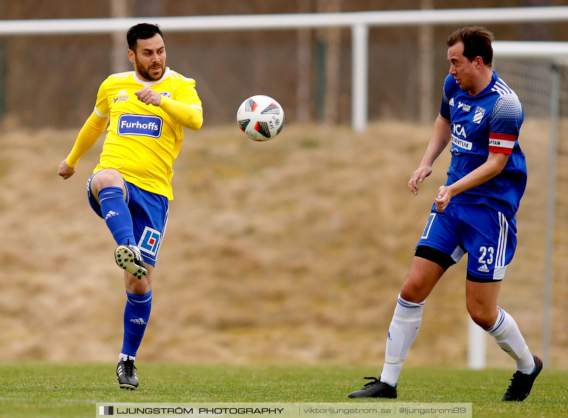 IFK Mariestad-IFK Skövde FK 0-0,herr,Lekevi IP,Mariestad,Sverige,Fotboll,,2022,358257