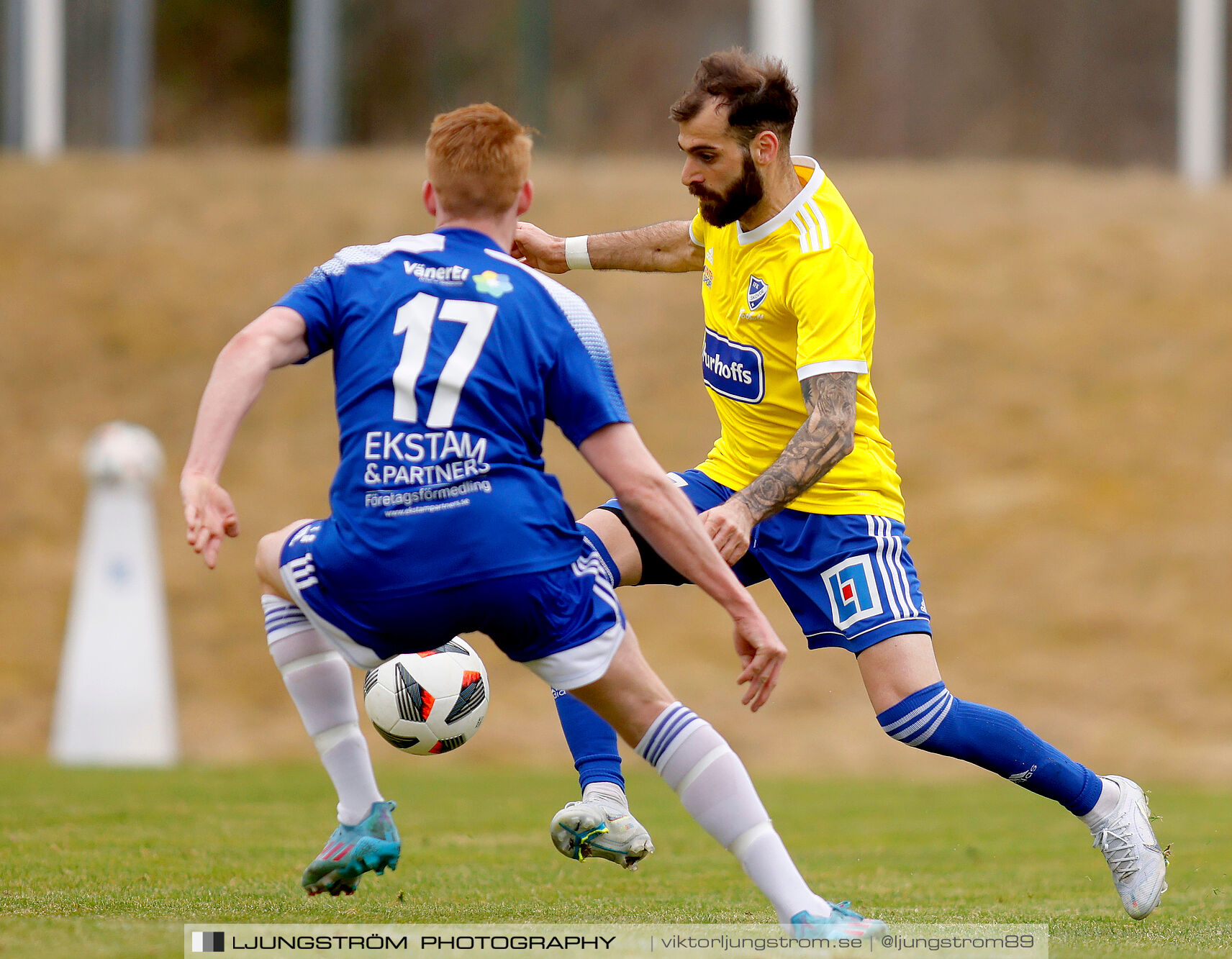 IFK Mariestad-IFK Skövde FK 0-0,herr,Lekevi IP,Mariestad,Sverige,Fotboll,,2022,358258