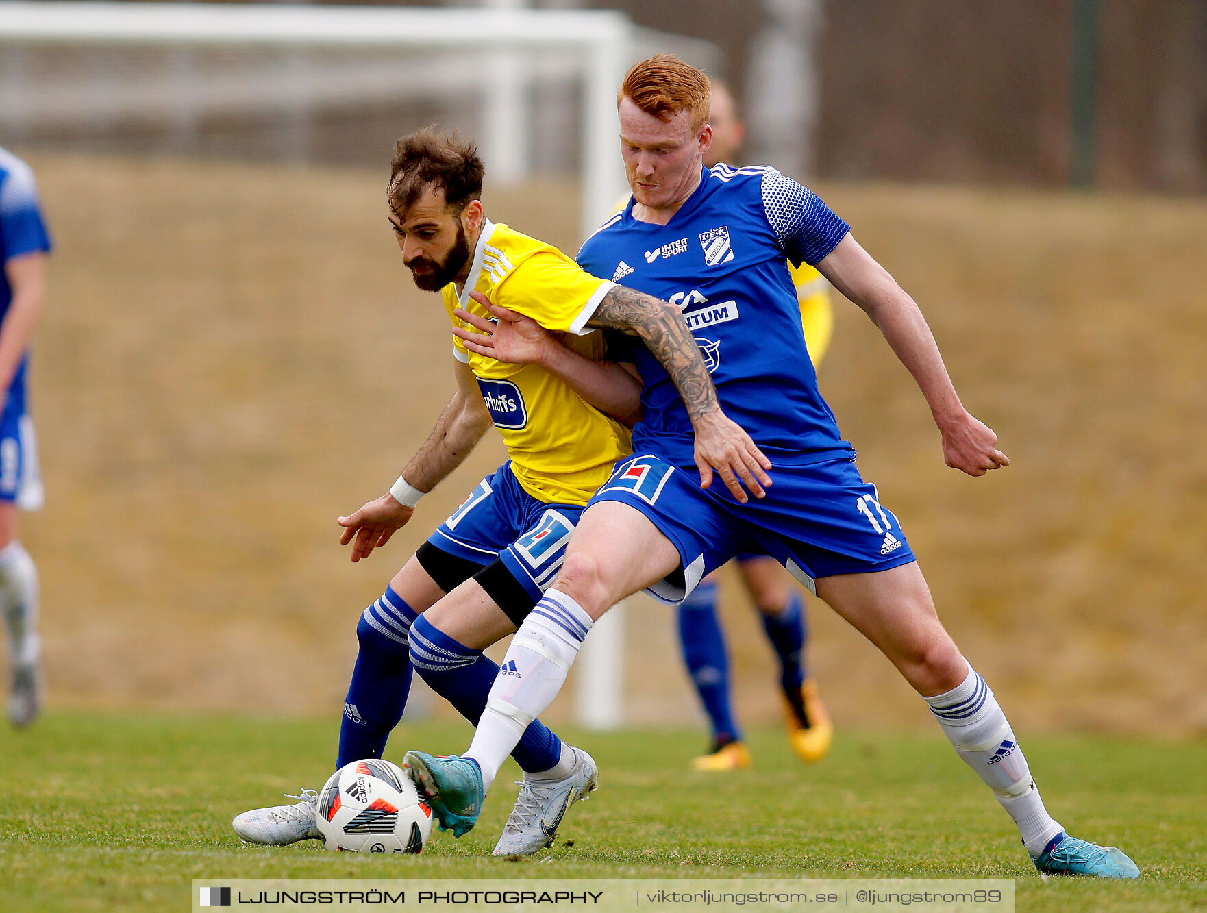 IFK Mariestad-IFK Skövde FK 0-0,herr,Lekevi IP,Mariestad,Sverige,Fotboll,,2022,358259